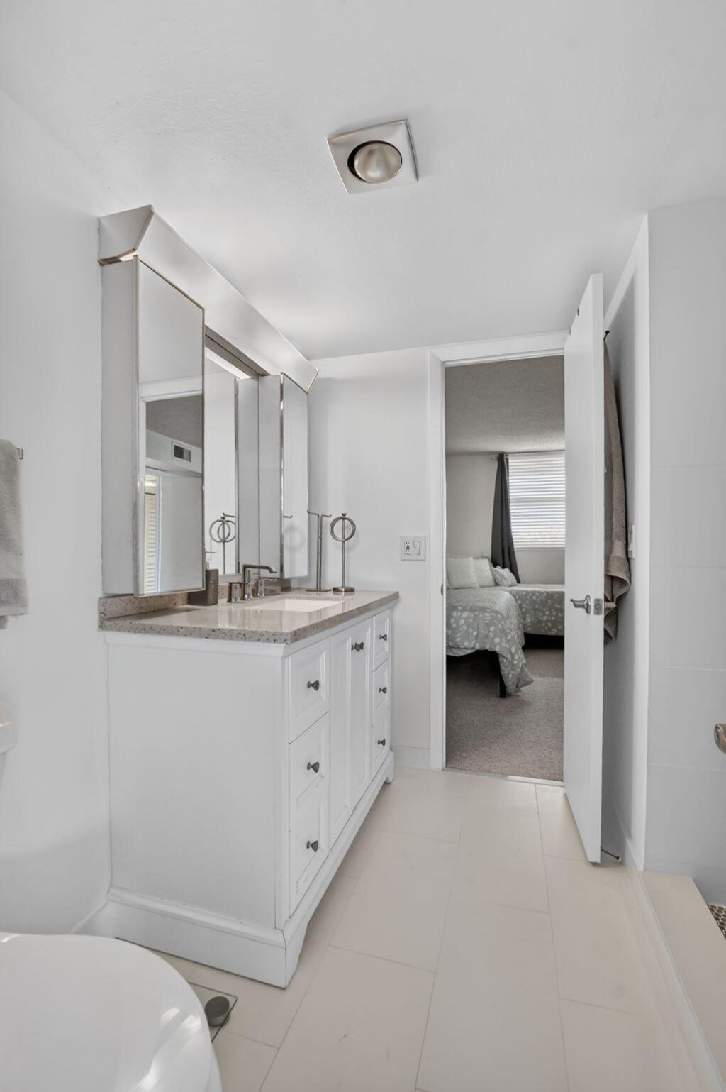 6461 NW 2nd Avenue, Unit 515, Boca Raton, FL 33487 Photo