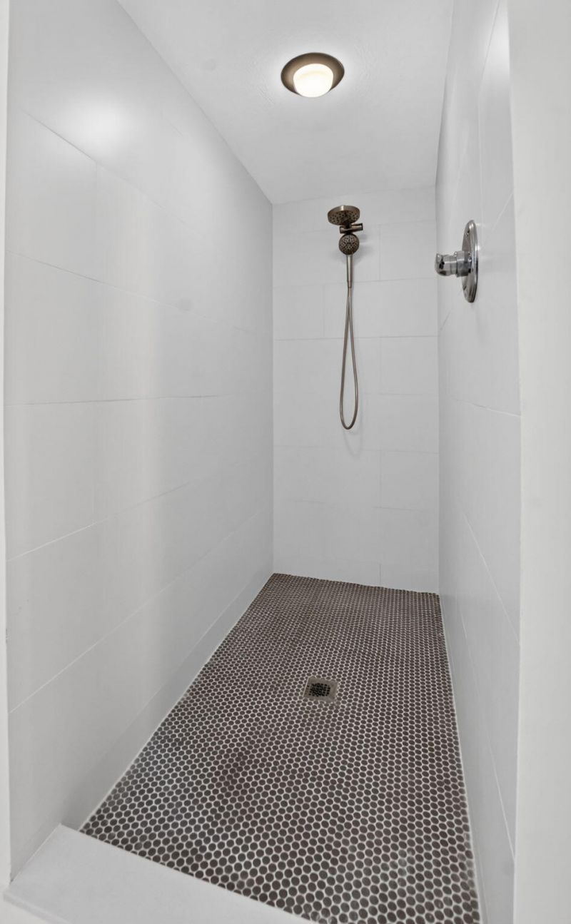 6461 NW 2nd Avenue, Unit 515, Boca Raton, FL 33487 Photo