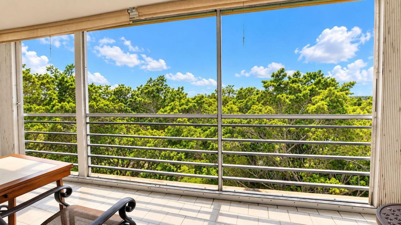6461 NW 2nd Avenue, Unit 515, Boca Raton, FL 33487 Photo