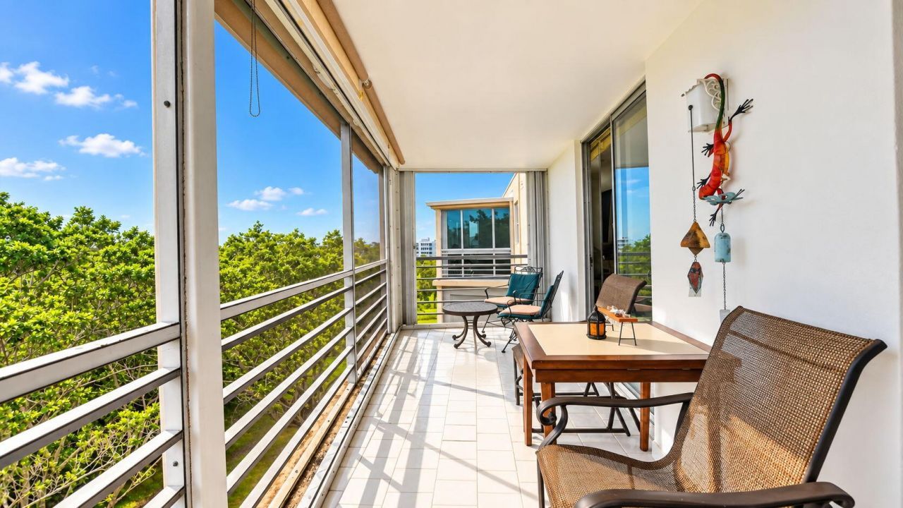 6461 NW 2nd Avenue, Unit 515, Boca Raton, FL 33487 Photo