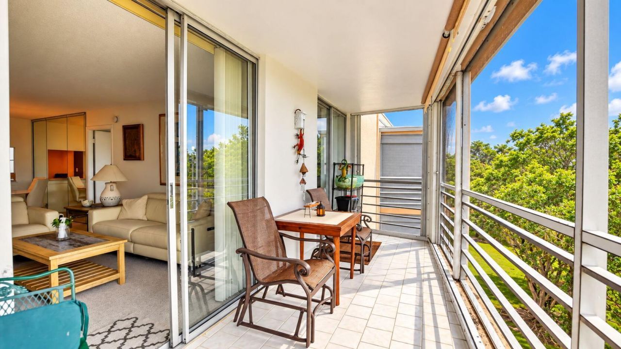 6461 NW 2nd Avenue, Unit 515, Boca Raton, FL 33487 Photo