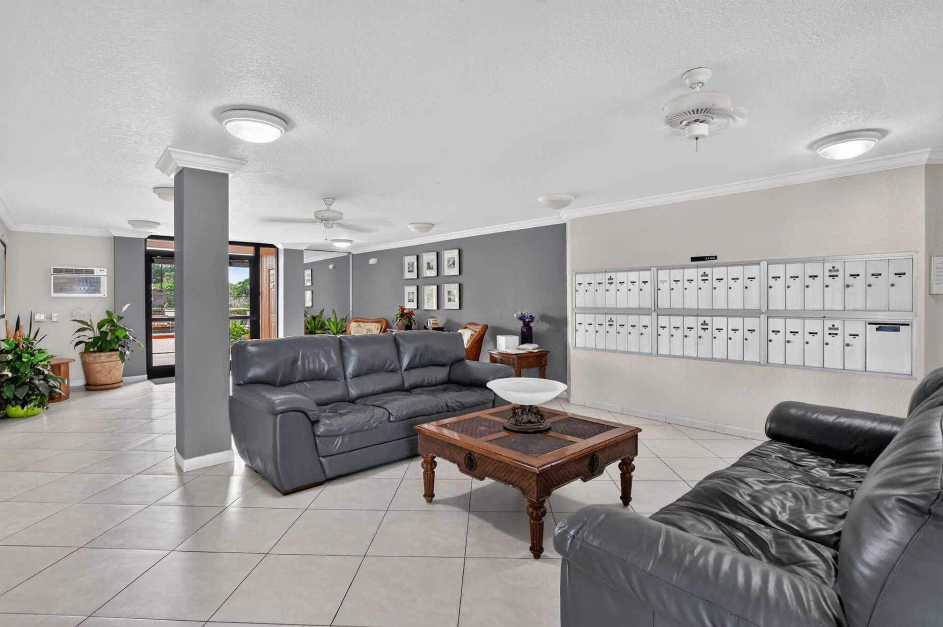 6461 NW 2nd Avenue, Unit 515, Boca Raton, FL 33487 Photo
