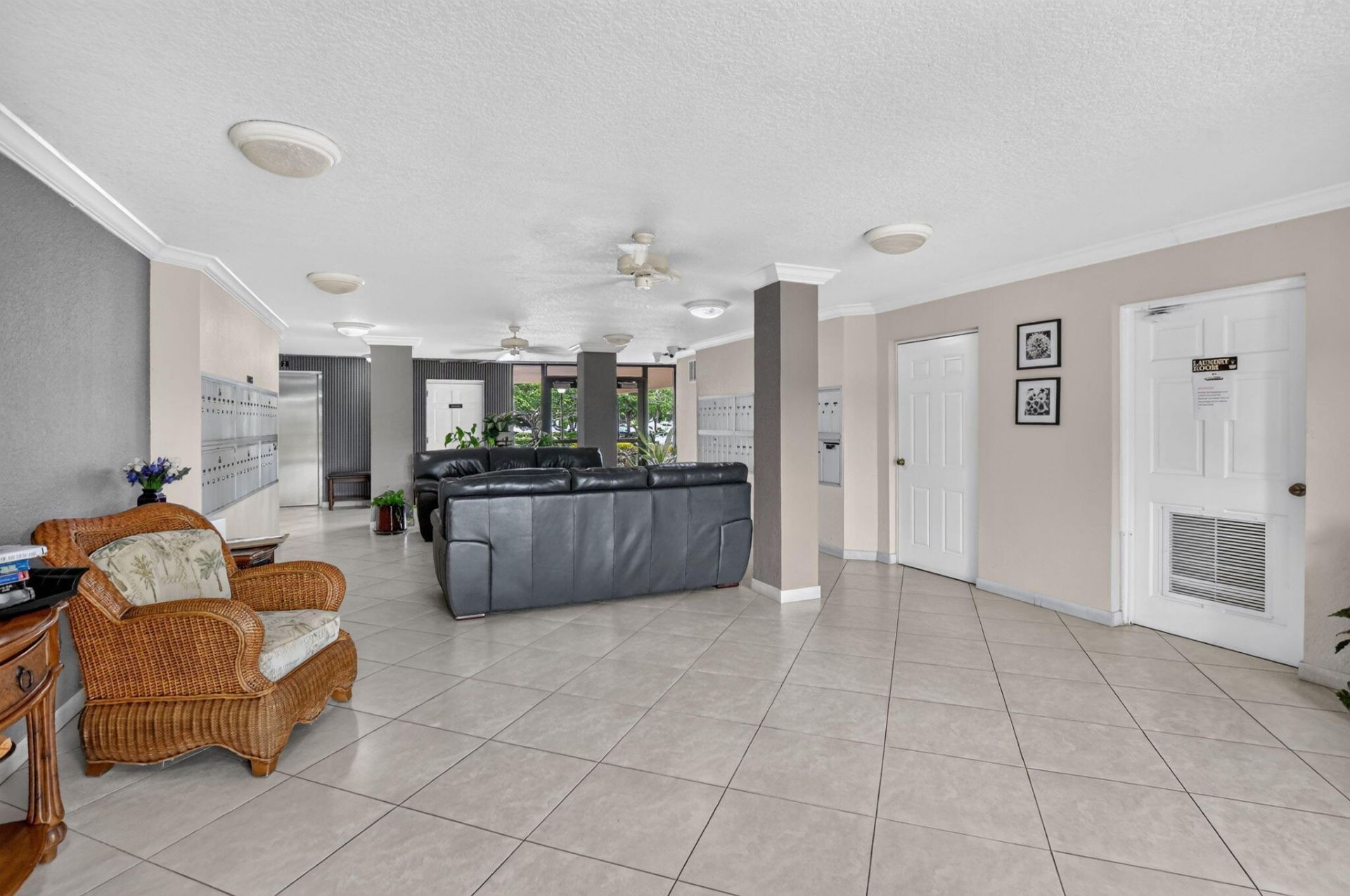 6461 NW 2nd Avenue, Unit 515, Boca Raton, FL 33487 Photo