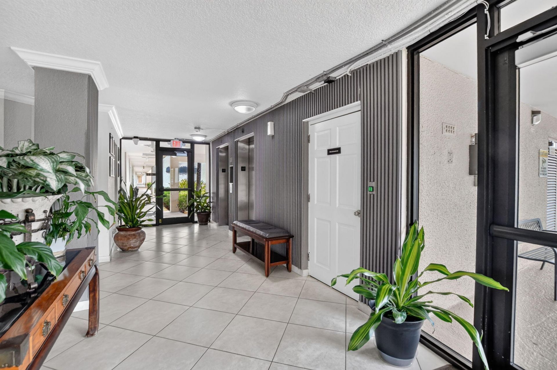 6461 NW 2nd Avenue, Unit 515, Boca Raton, FL 33487 Photo