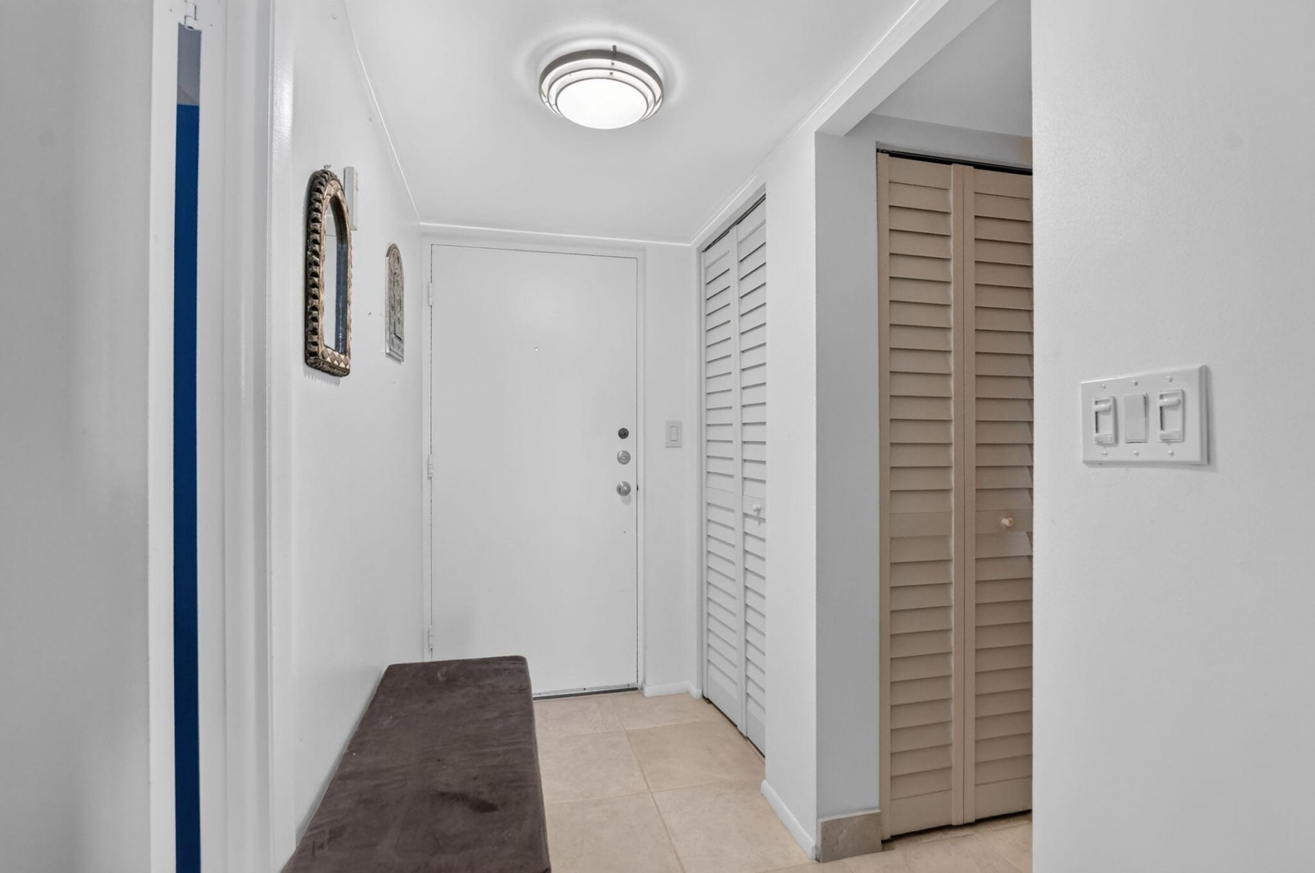 6461 NW 2nd Avenue, Unit 515, Boca Raton, FL 33487 Photo