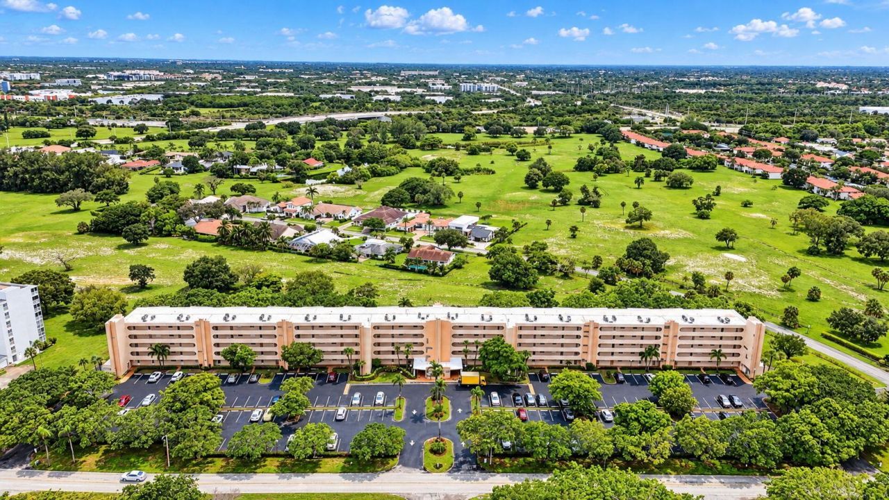 6461 NW 2nd Avenue, Unit 515, Boca Raton, FL 33487 Photo