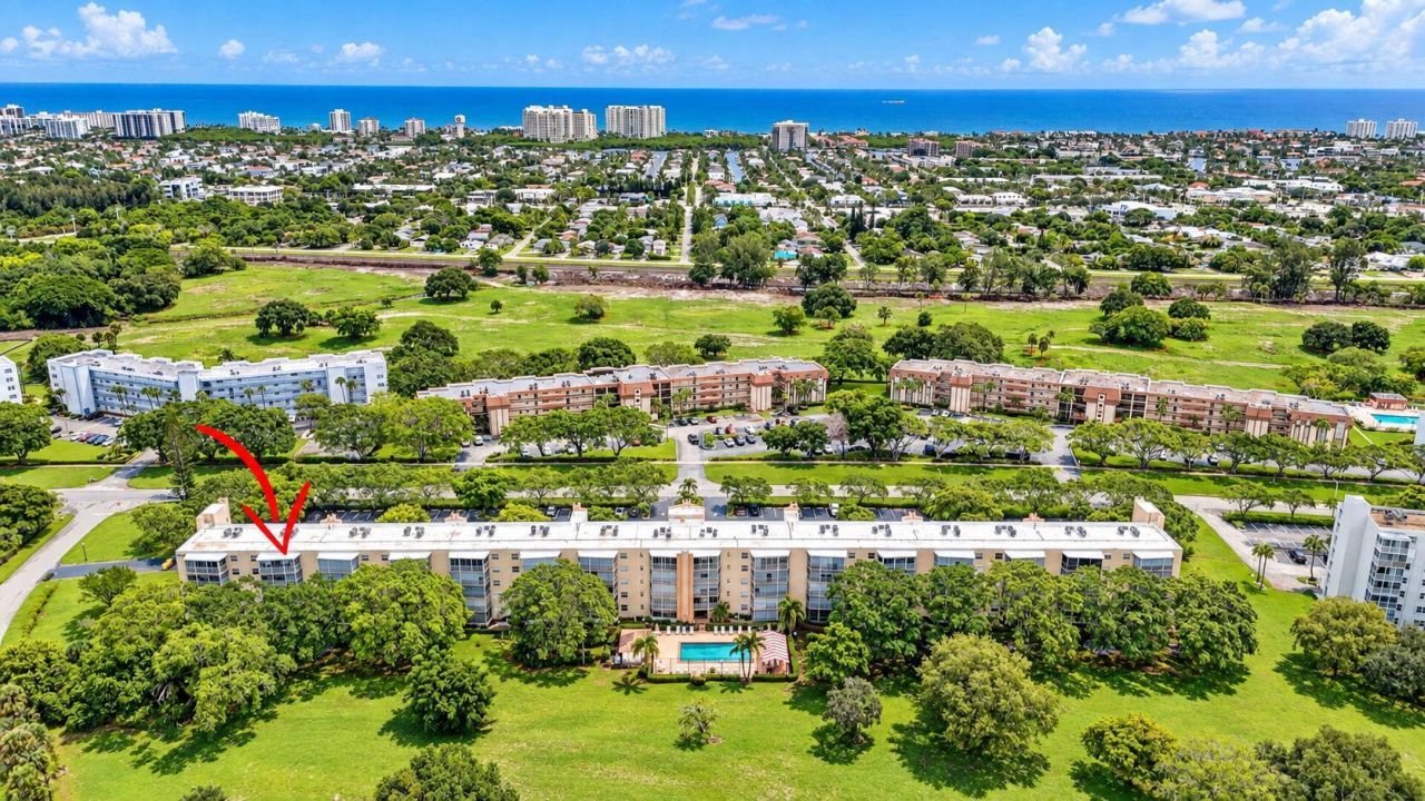 6461 NW 2nd Avenue, Unit 515, Boca Raton, FL 33487 Photo