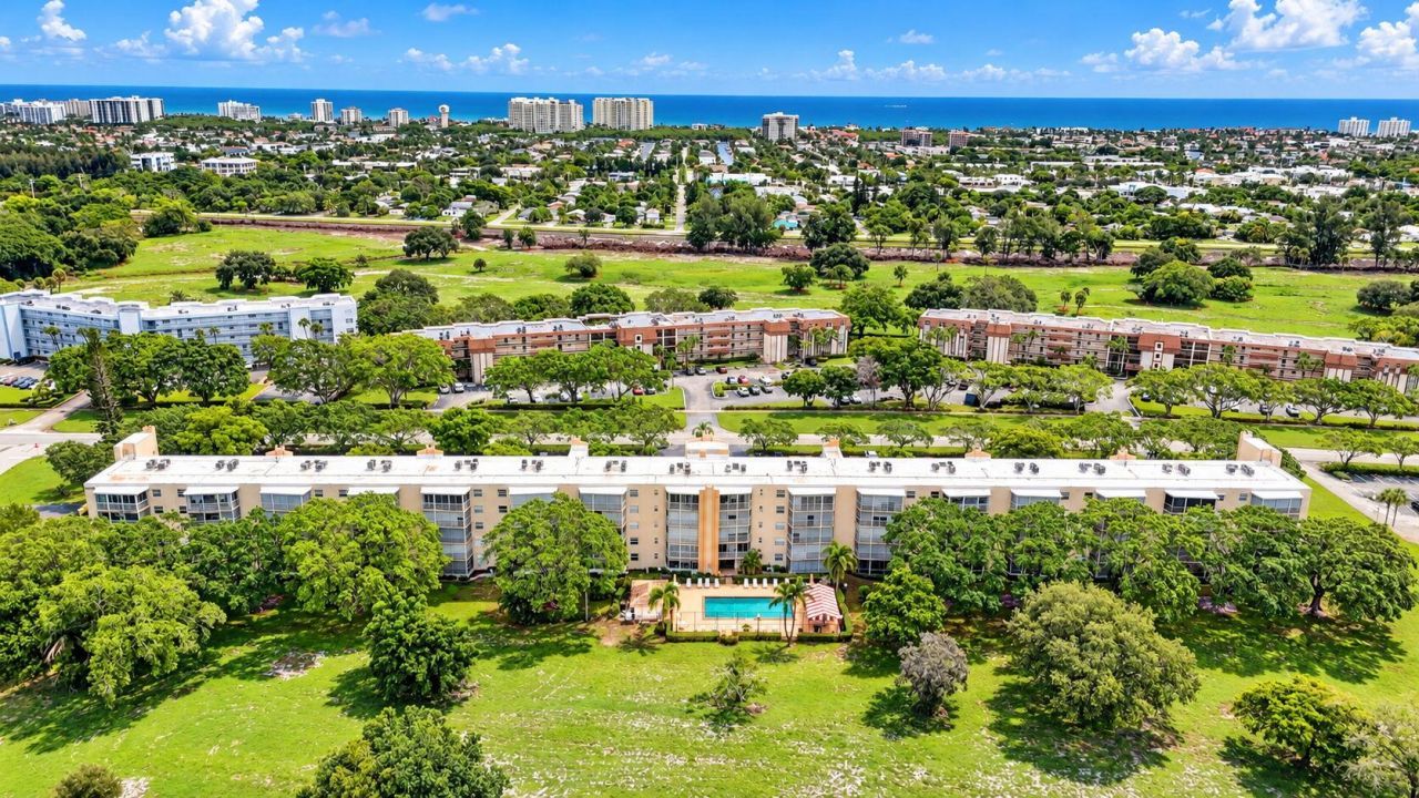 6461 NW 2nd Avenue, Unit 515, Boca Raton, FL 33487 Photo