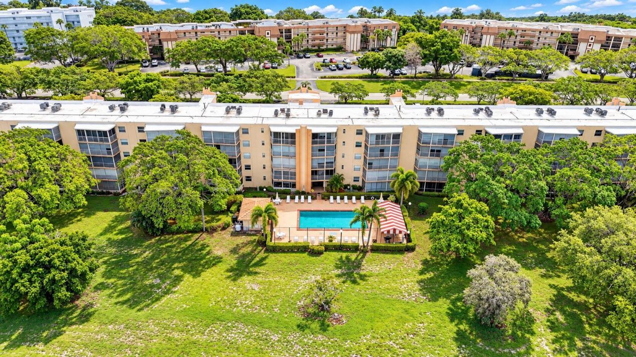 6461 NW 2nd Avenue, Unit 515, Boca Raton, FL 33487 Photo