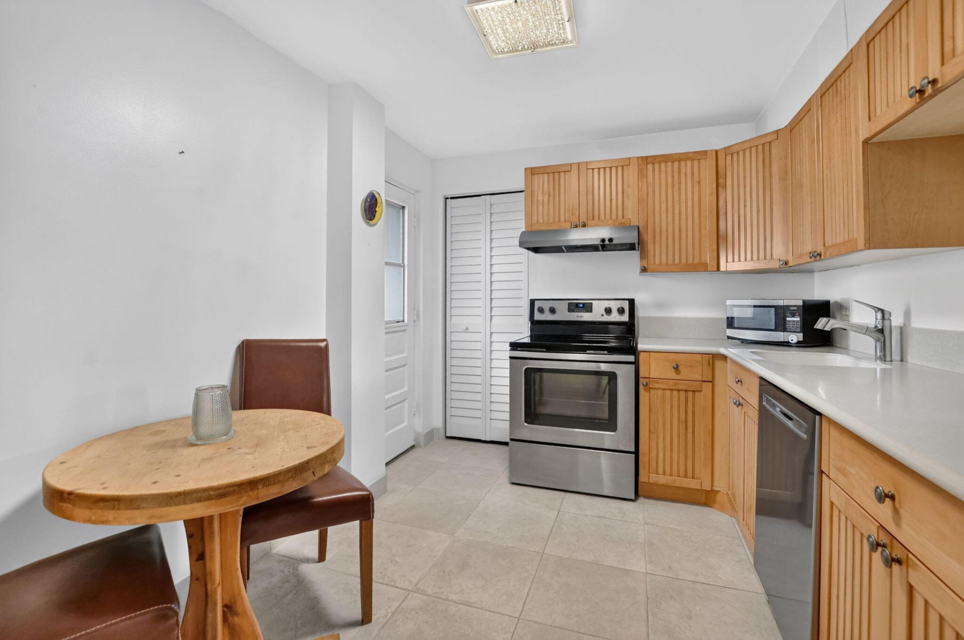 6461 NW 2nd Avenue, Unit 515, Boca Raton, FL 33487 Photo