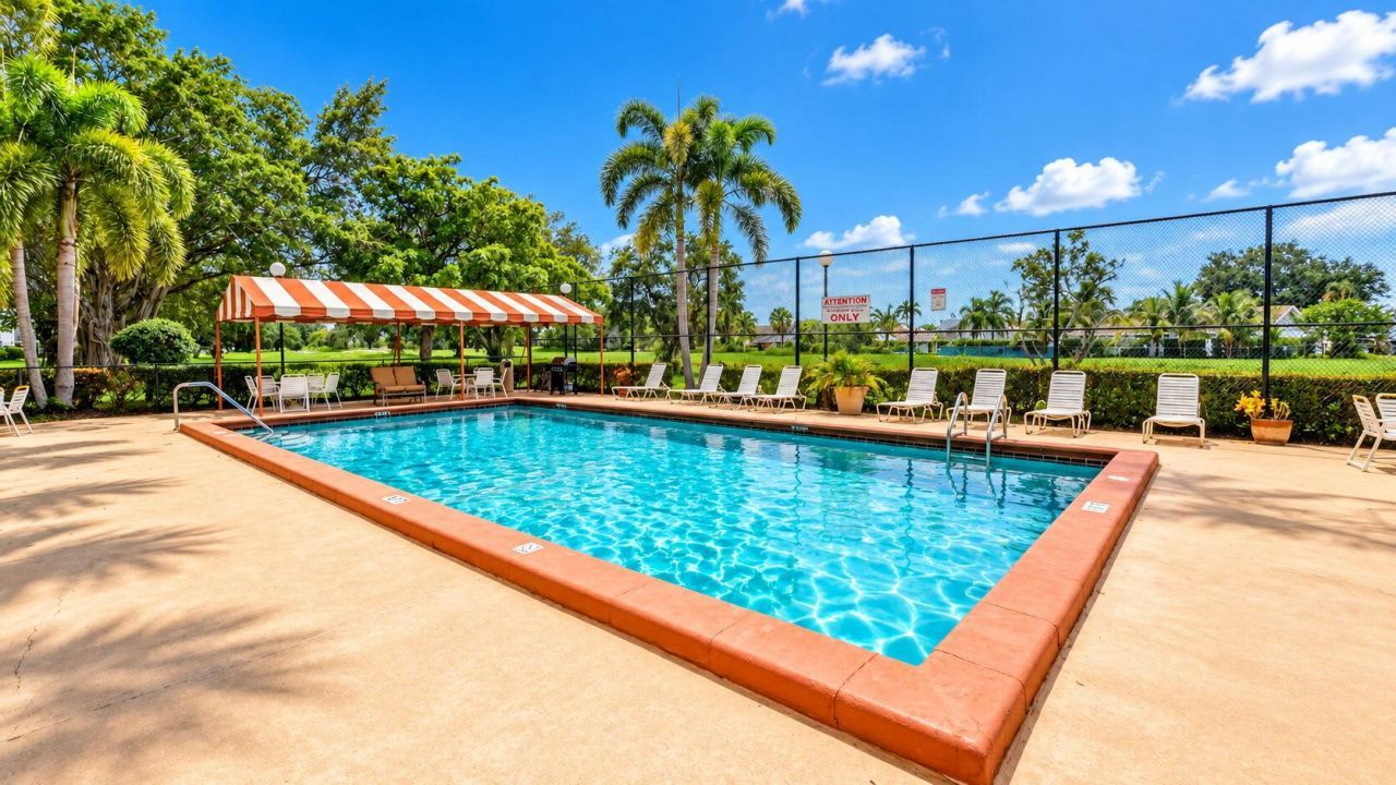 6461 NW 2nd Avenue, Unit 515, Boca Raton, FL 33487 Photo