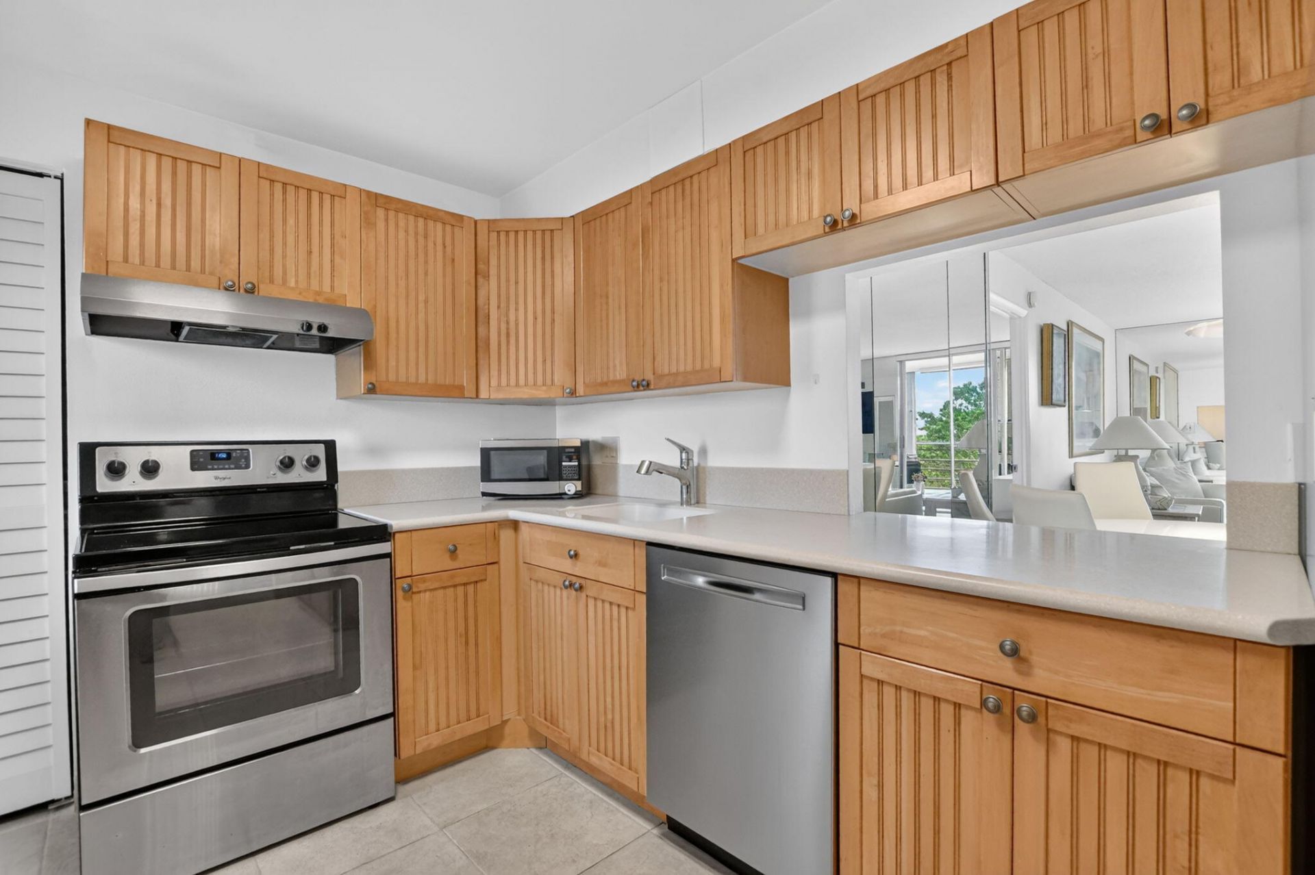 6461 NW 2nd Avenue, Unit 515, Boca Raton, FL 33487 Photo