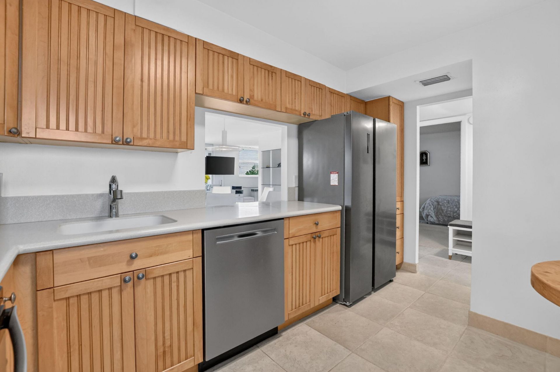 6461 NW 2nd Avenue, Unit 515, Boca Raton, FL 33487 Photo