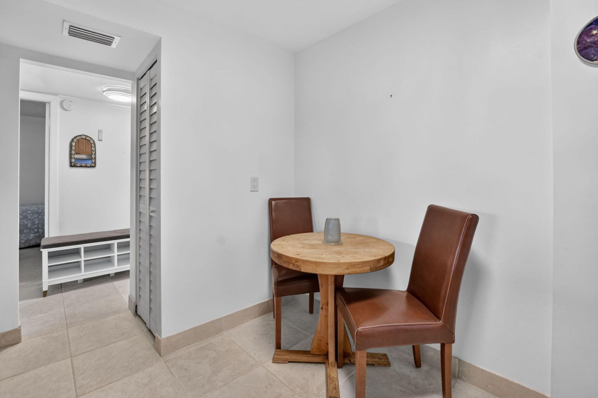 6461 NW 2nd Avenue, Unit 515, Boca Raton, FL 33487 Photo