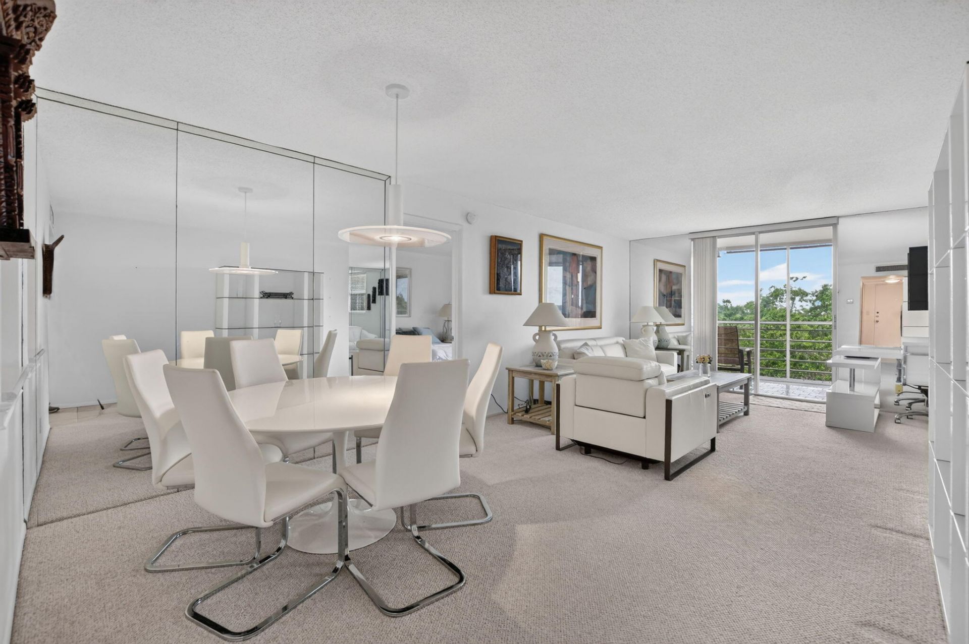 6461 NW 2nd Avenue, Unit 515, Boca Raton, FL 33487 Photo