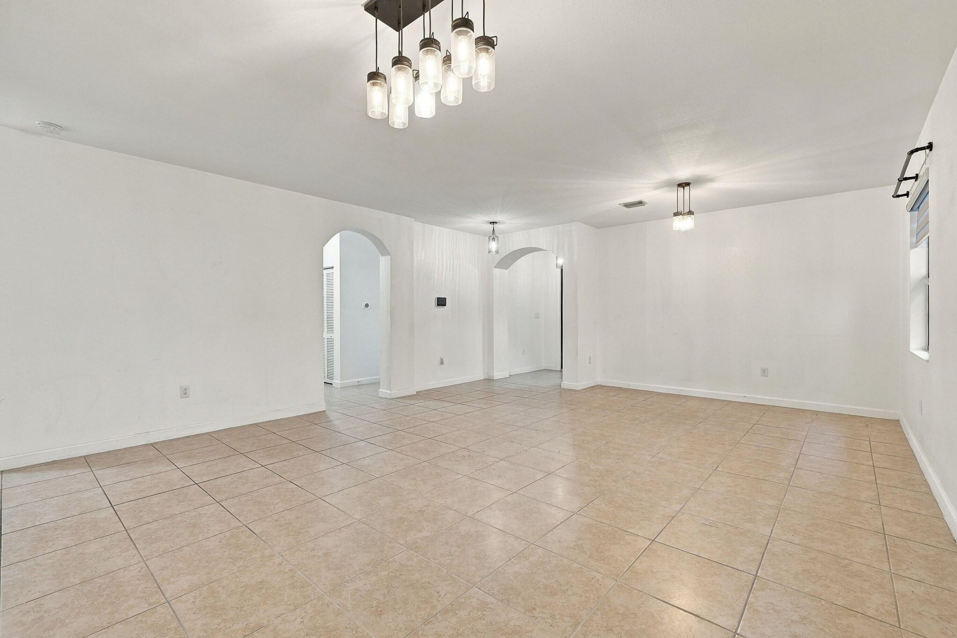 11744 SW 151st Path, Miami, FL 33196 Photo