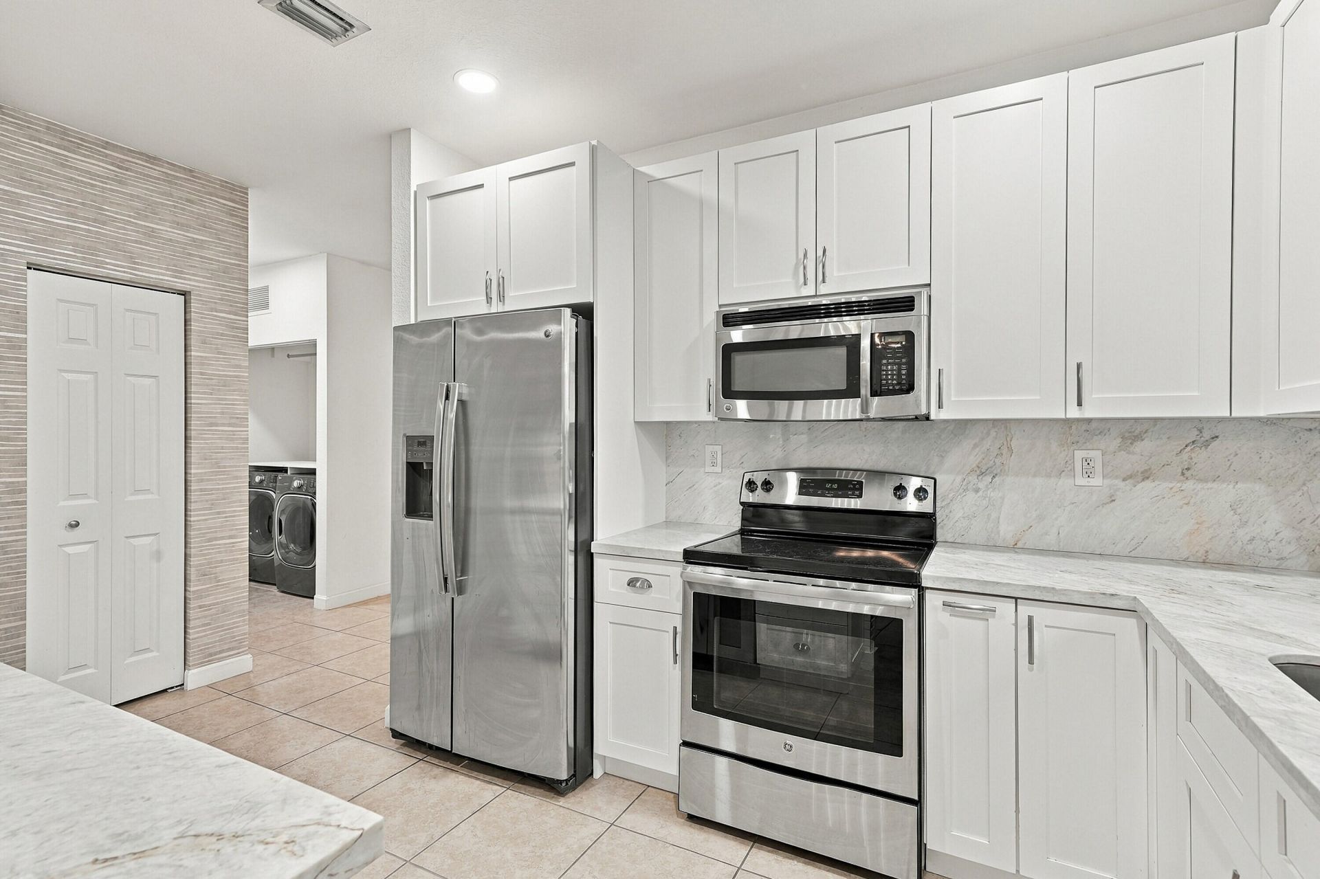 11744 SW 151st Path, Miami, FL 33196 Photo