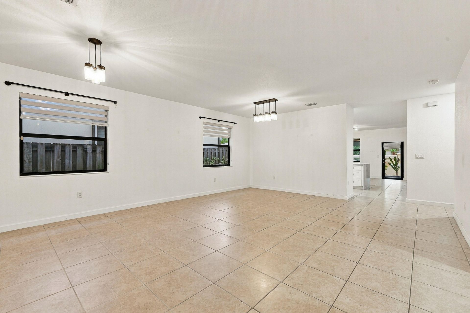 11744 SW 151st Path, Miami, FL 33196 Photo