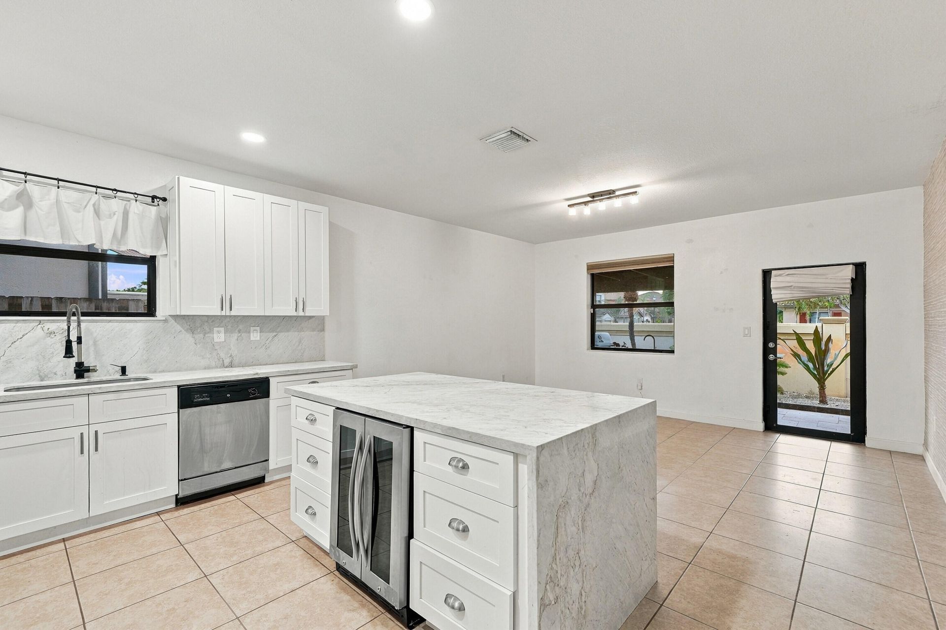 11744 SW 151st Path, Miami, FL 33196 Photo