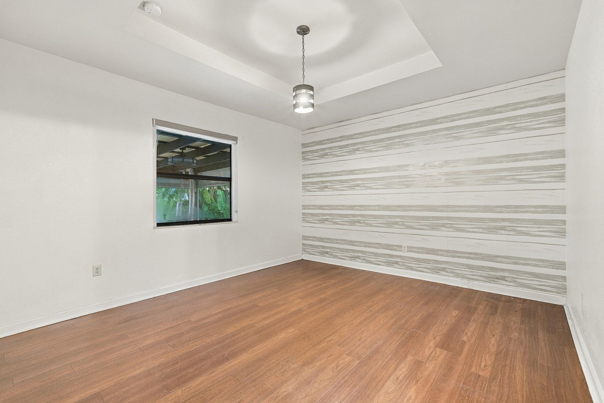 11744 SW 151st Path, Miami, FL 33196 Photo