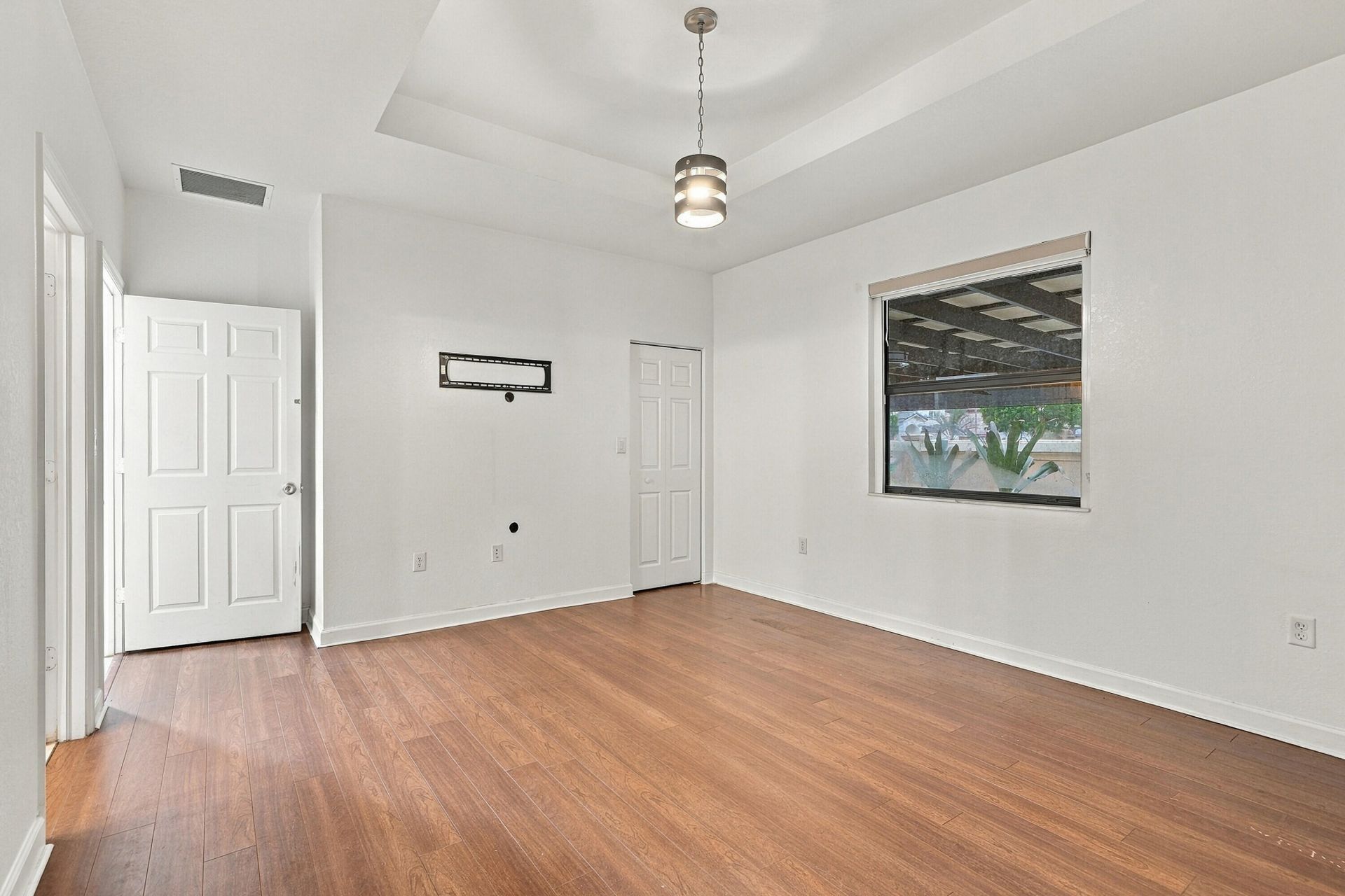 11744 SW 151st Path, Miami, FL 33196 Photo