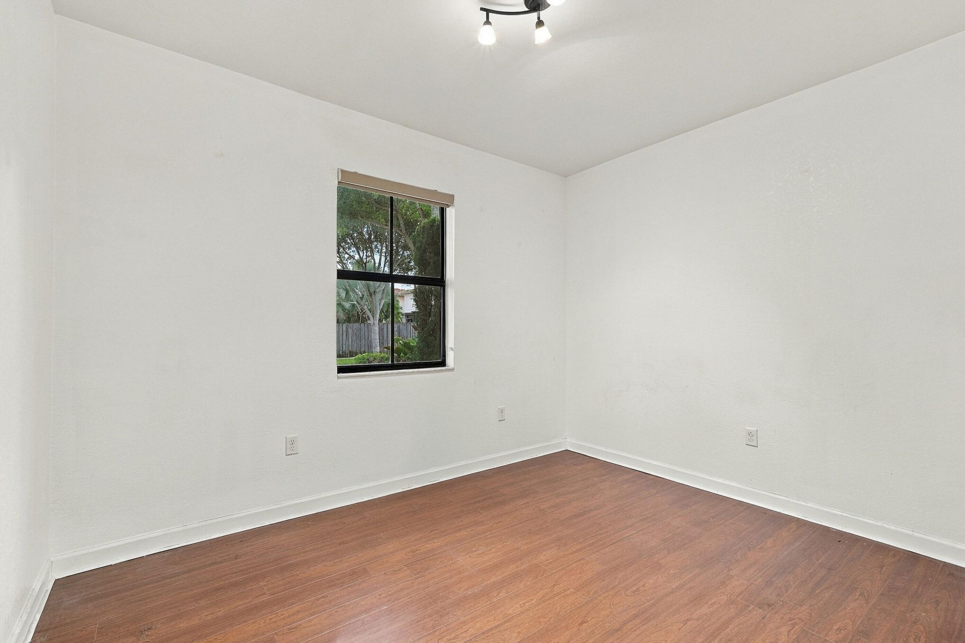 11744 SW 151st Path, Miami, FL 33196 Photo