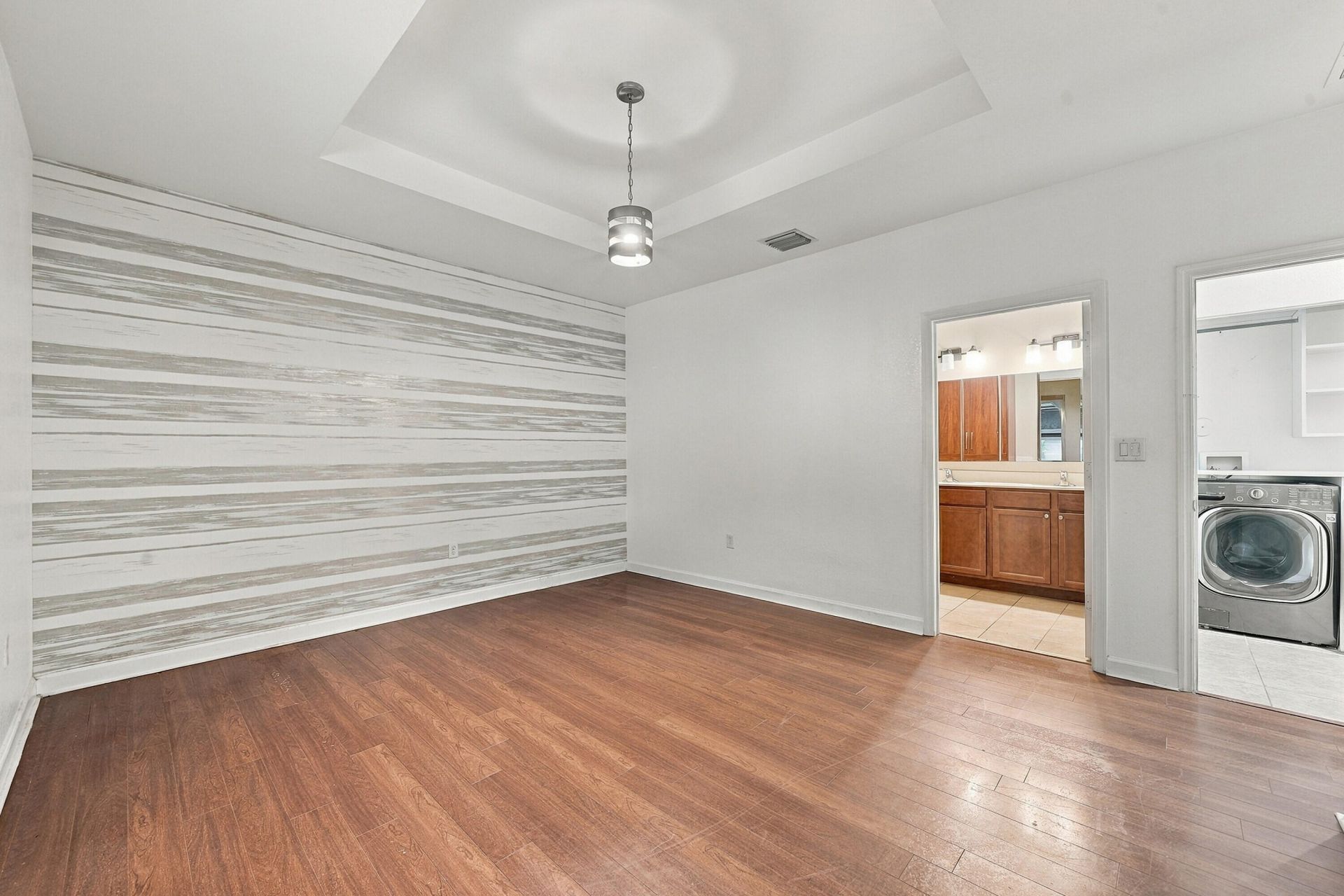 11744 SW 151st Path, Miami, FL 33196 Photo