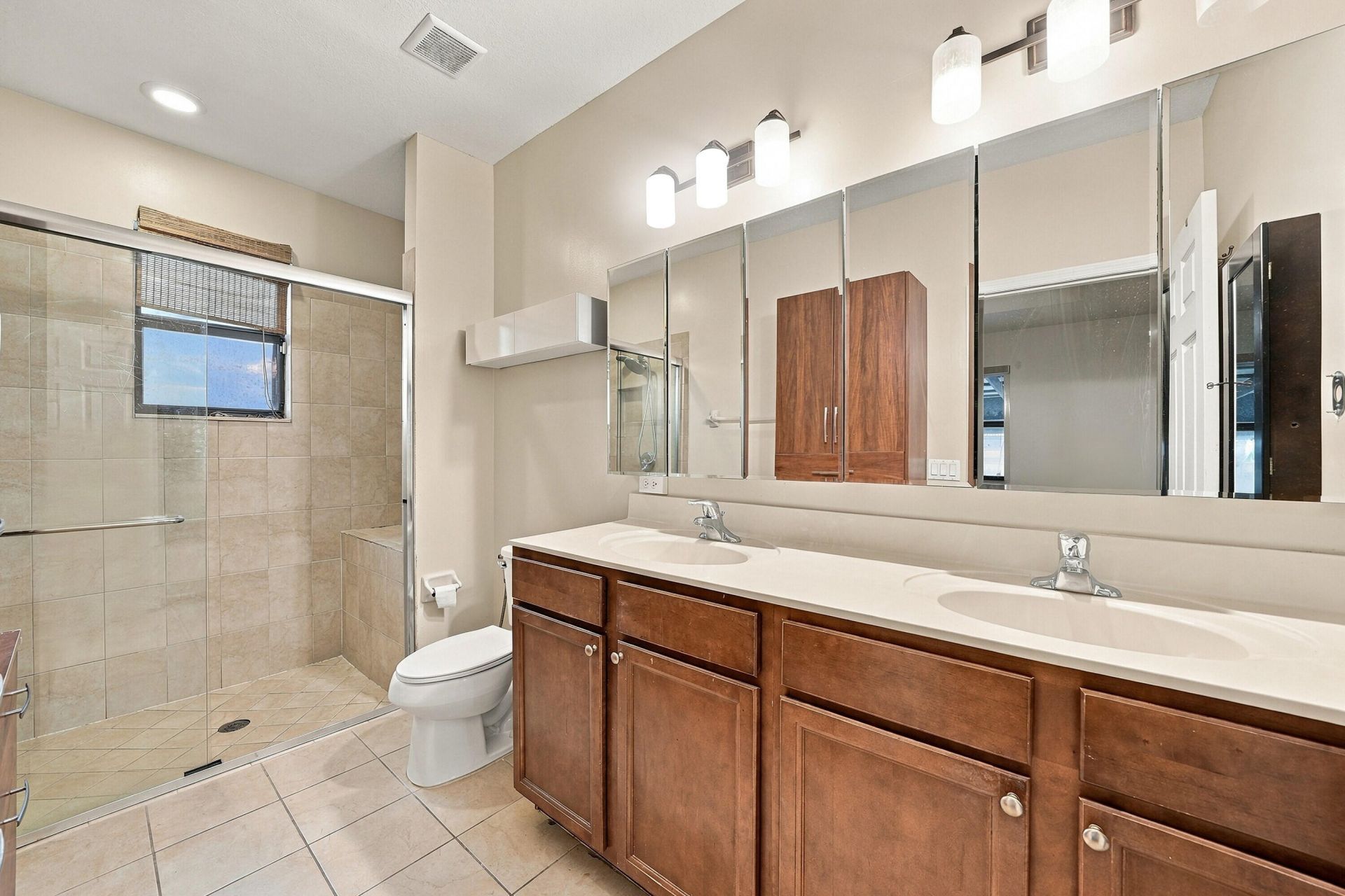 11744 SW 151st Path, Miami, FL 33196 Photo