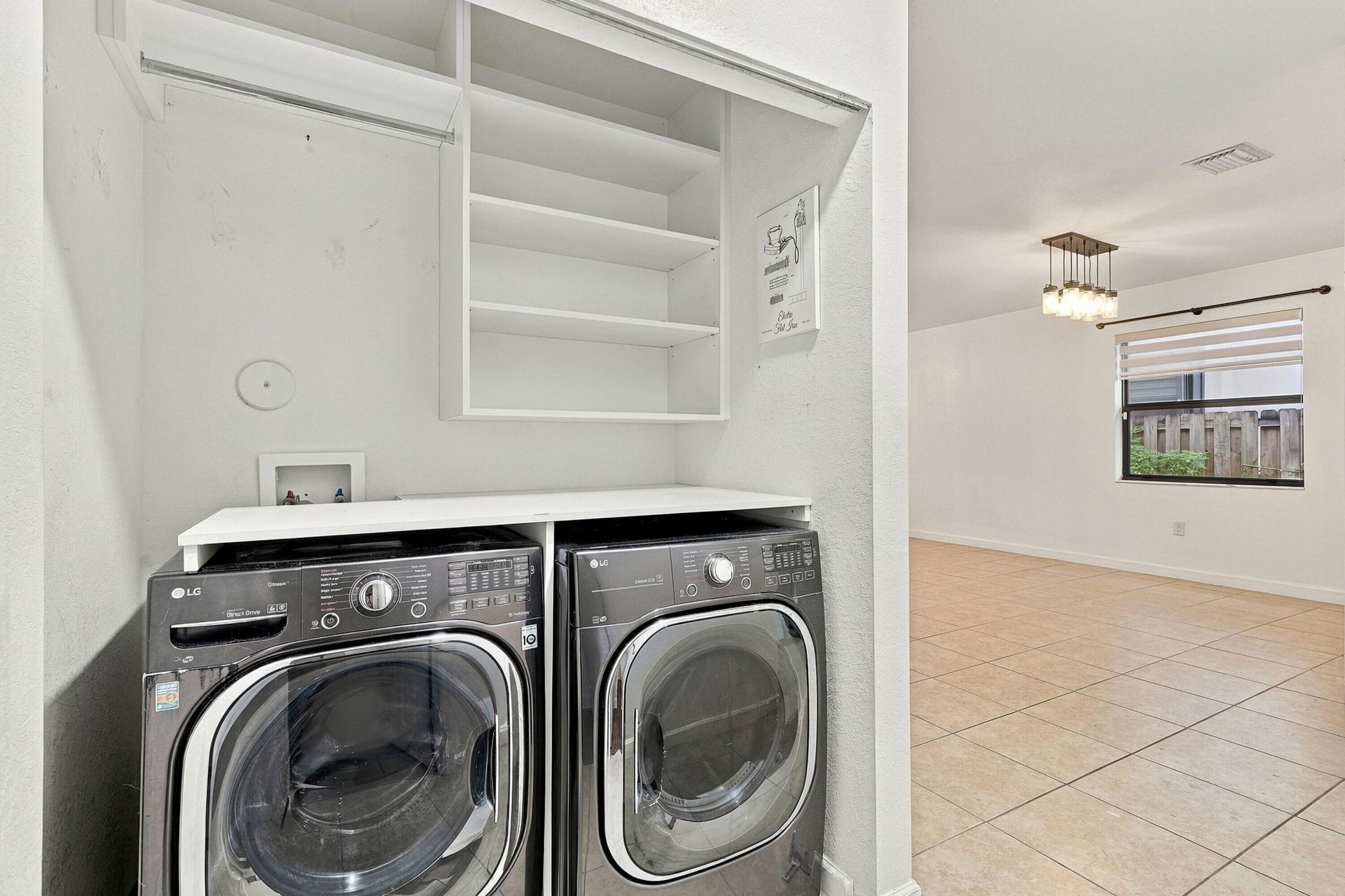 11744 SW 151st Path, Miami, FL 33196 Photo