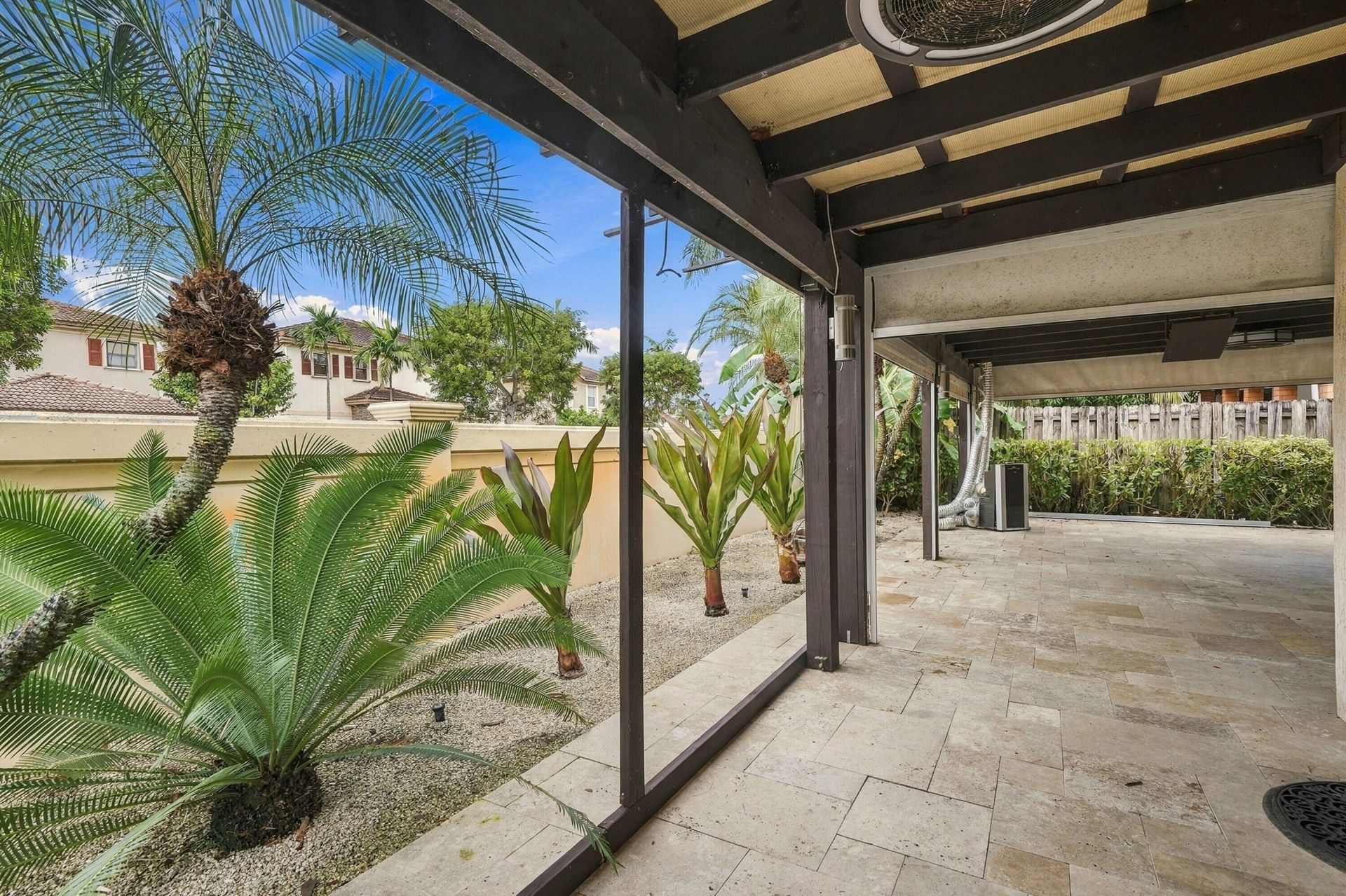 11744 SW 151st Path, Miami, FL 33196 Photo