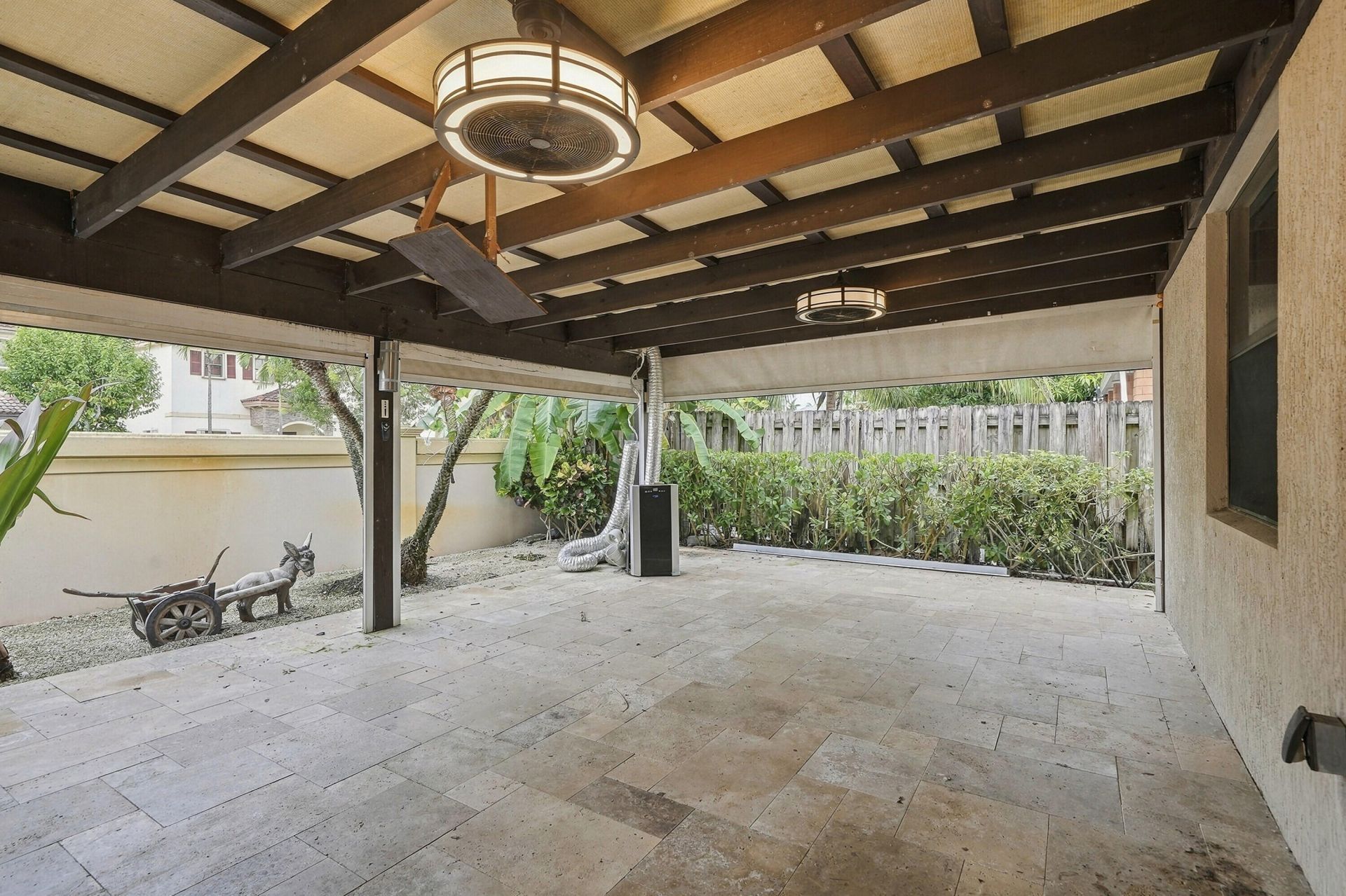 11744 SW 151st Path, Miami, FL 33196 Photo