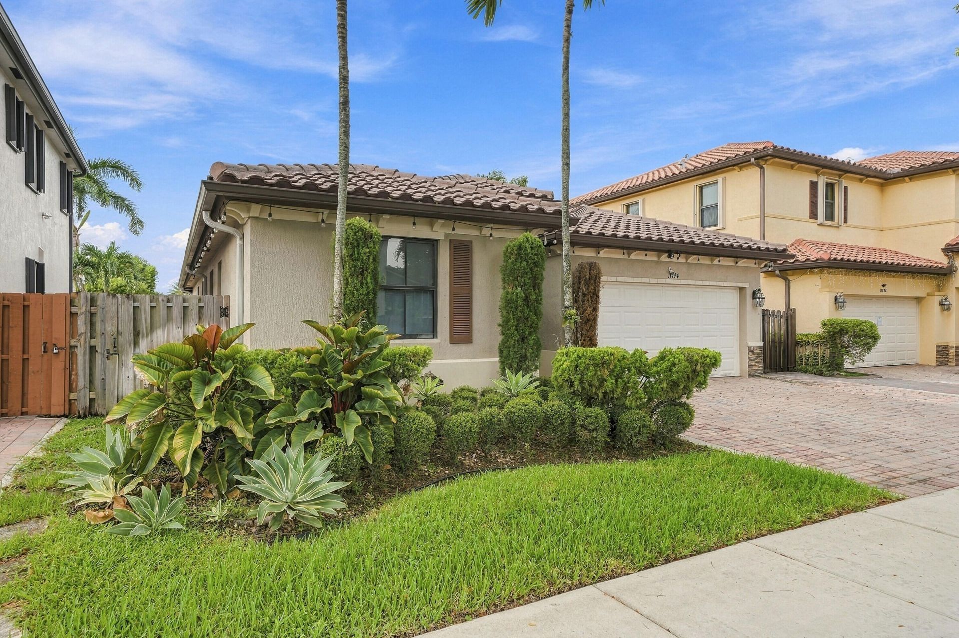 11744 SW 151st Path, Miami, FL 33196 Photo
