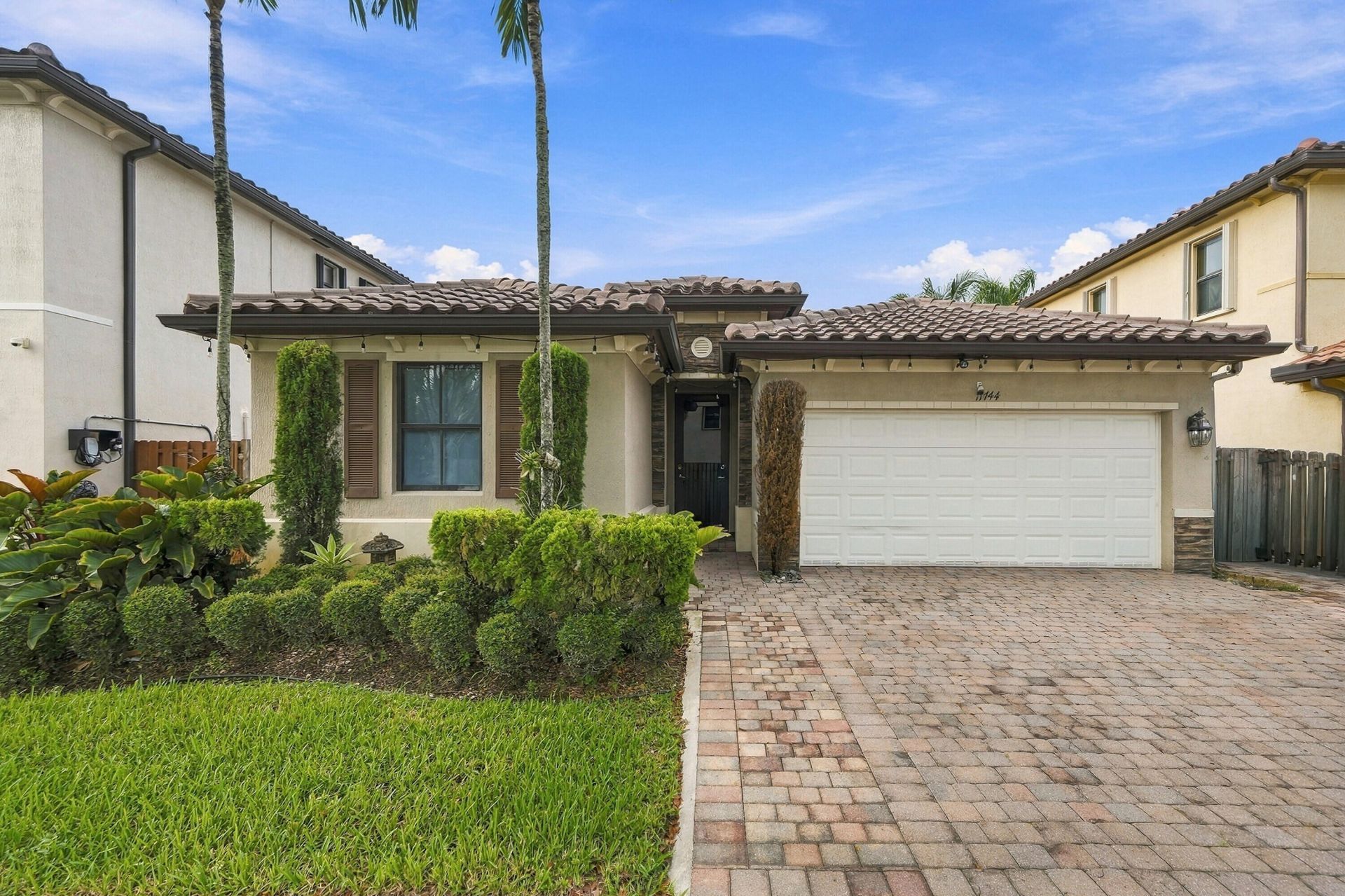 11744 SW 151st Path, Miami, FL 33196 Photo