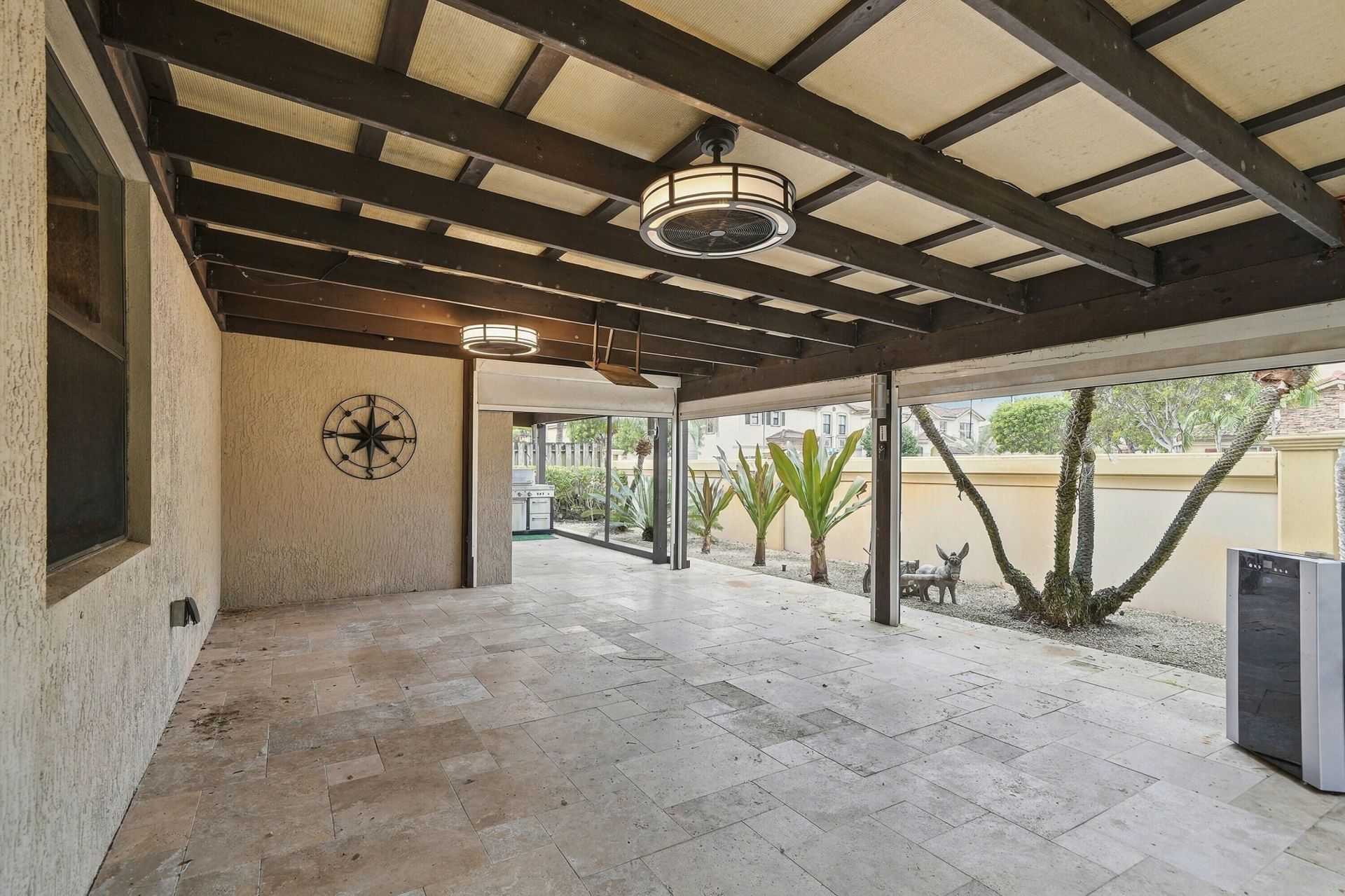 11744 SW 151st Path, Miami, FL 33196 Photo