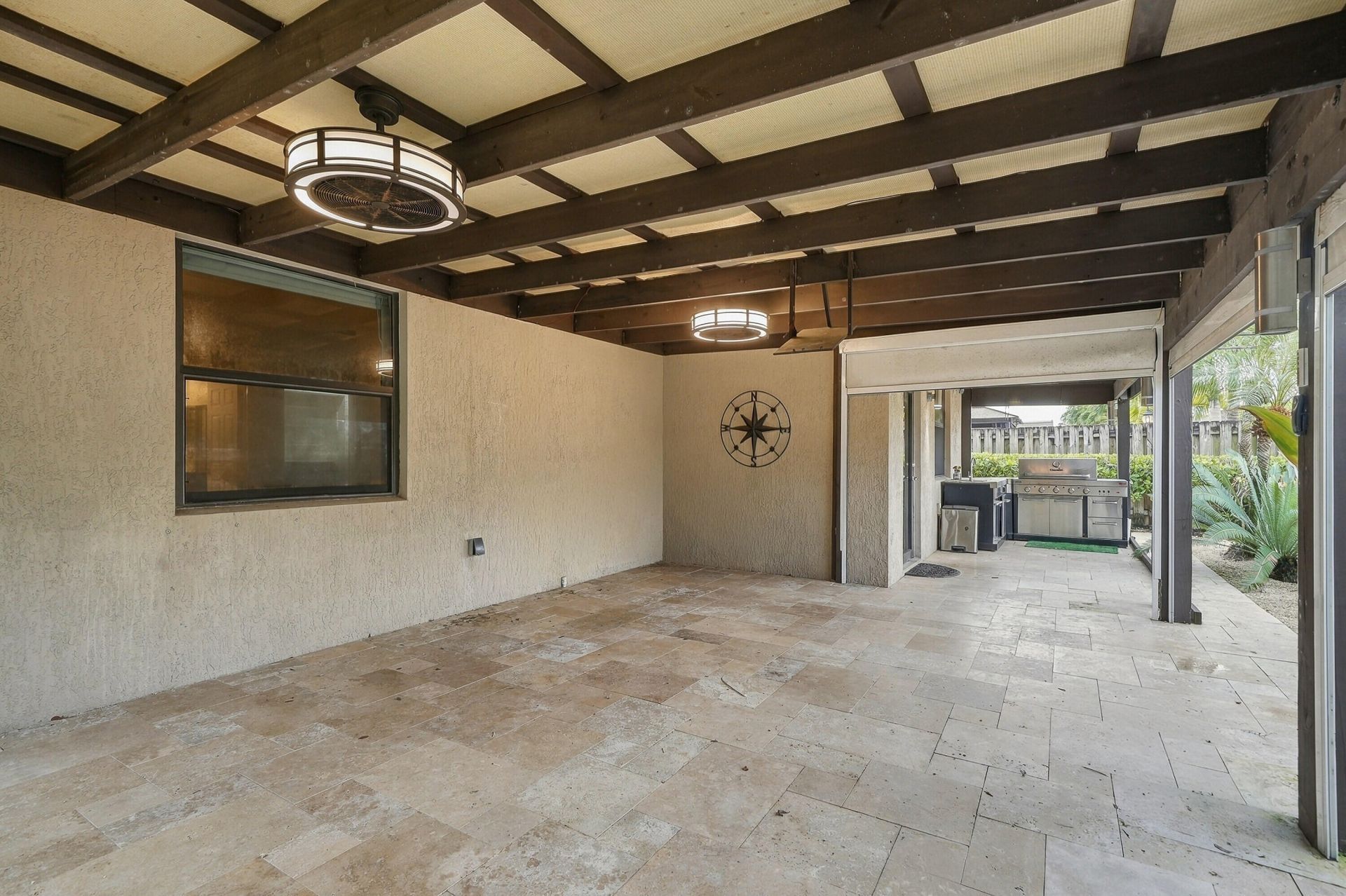 11744 SW 151st Path, Miami, FL 33196 Photo