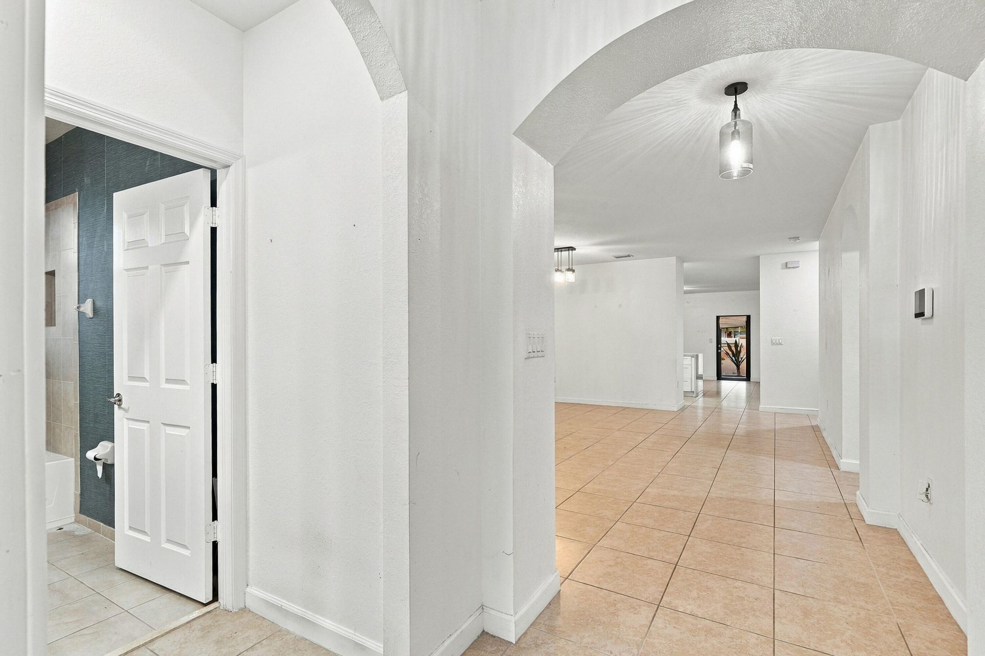 11744 SW 151st Path, Miami, FL 33196 Photo