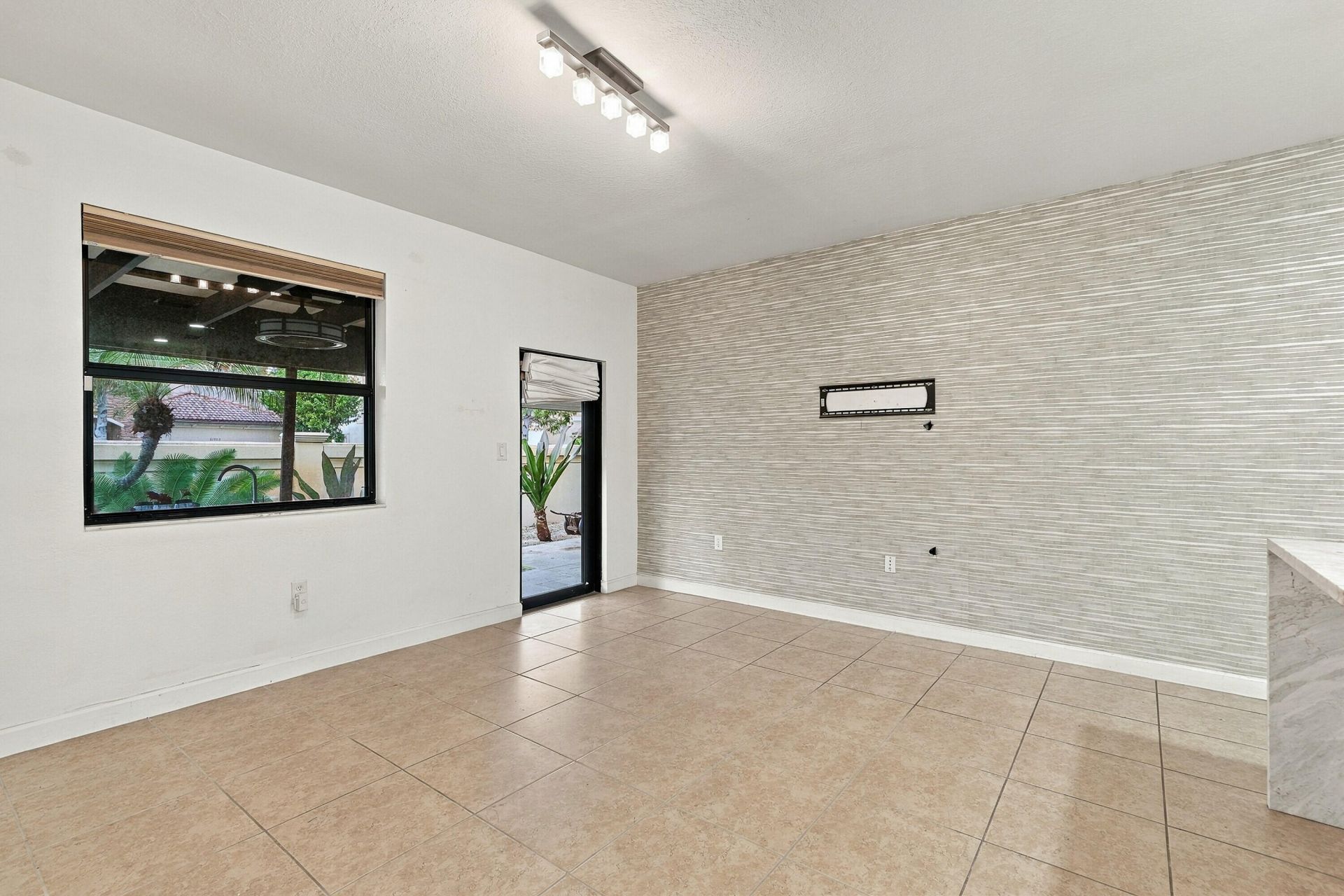 11744 SW 151st Path, Miami, FL 33196 Photo