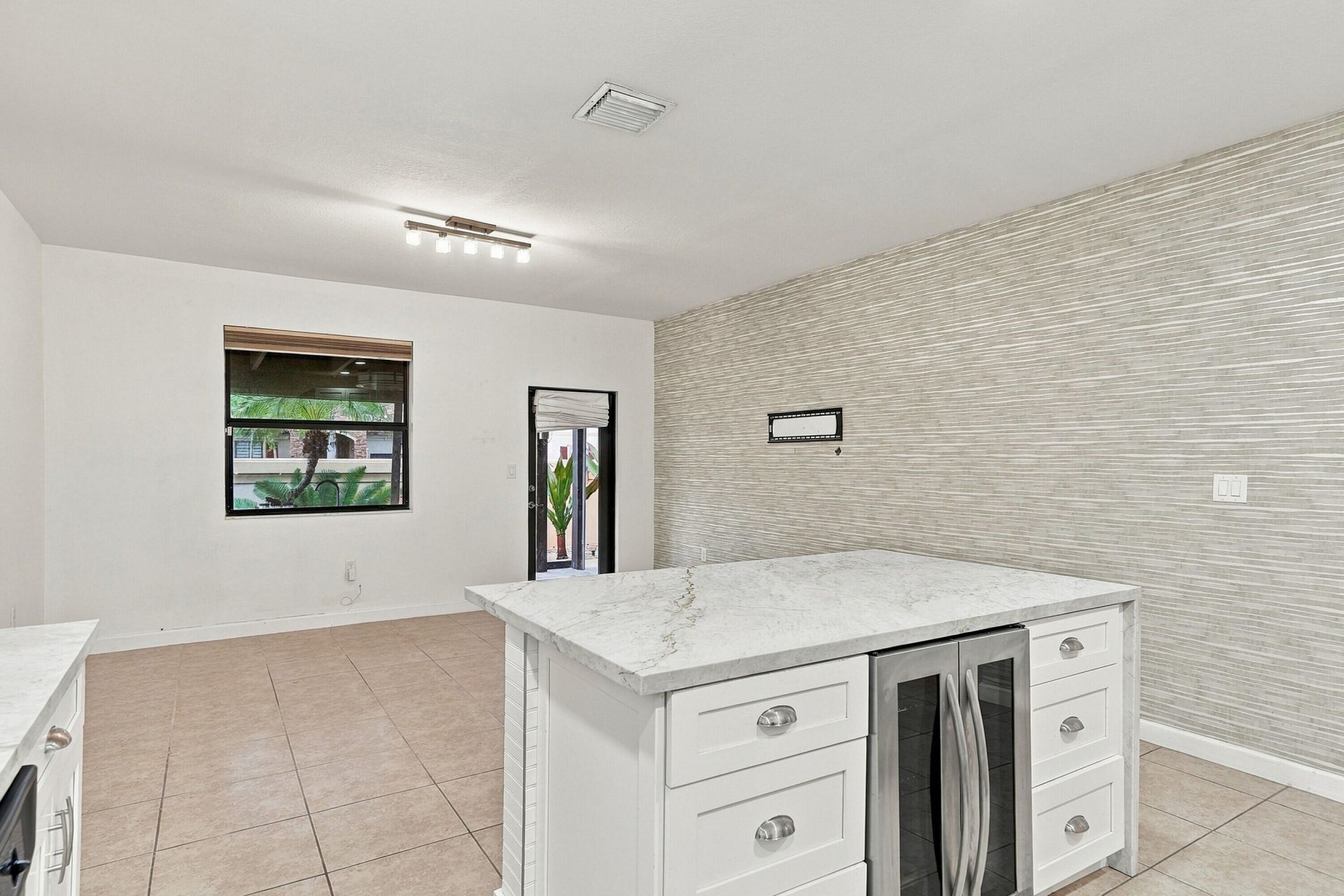 11744 SW 151st Path, Miami, FL 33196 Photo