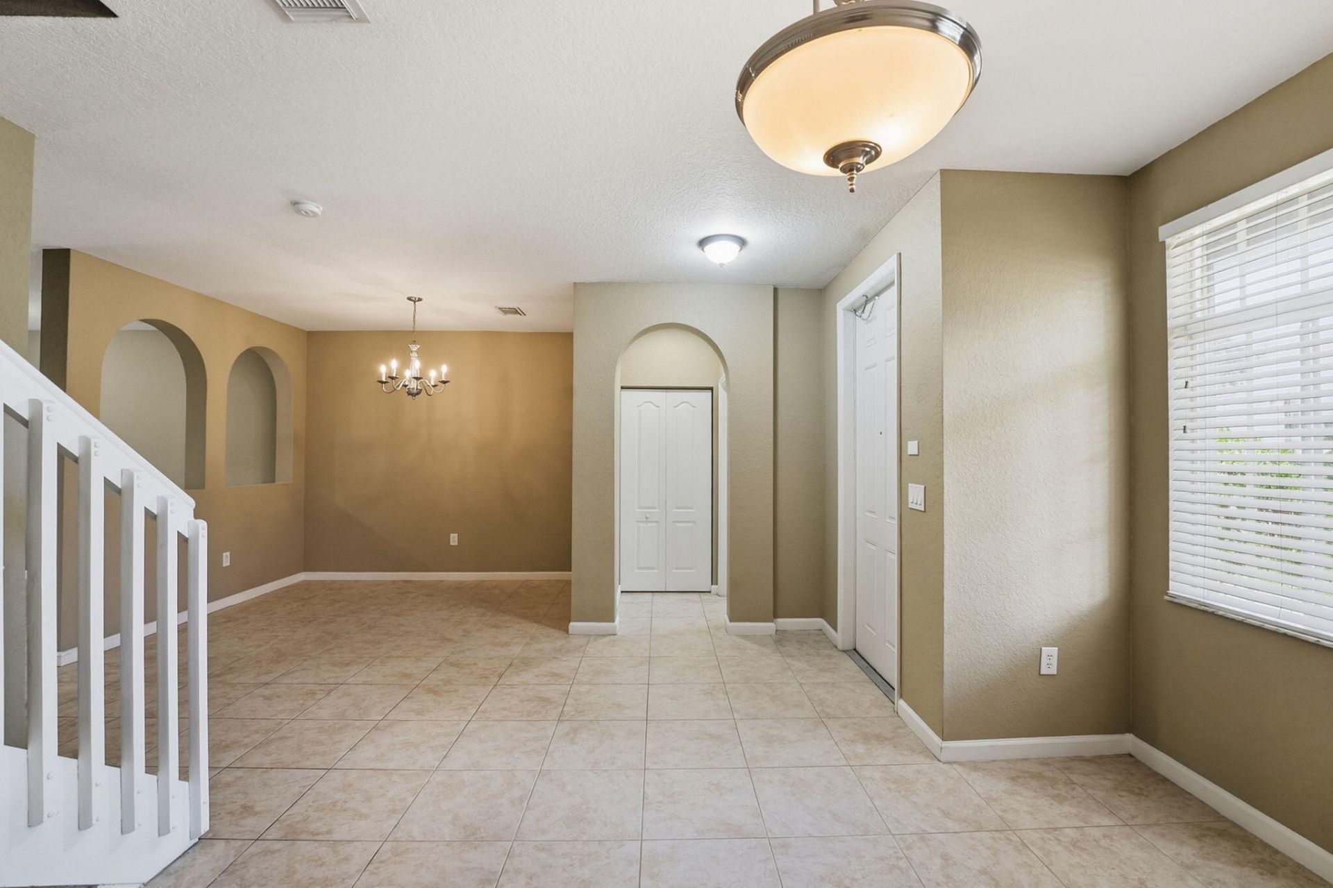 14052 SW 272nd Street, Homestead, FL 33032 Photo