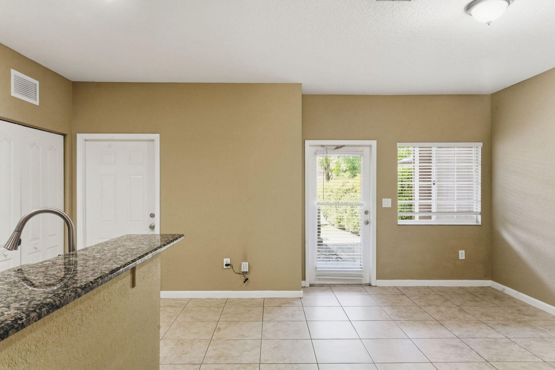 14052 SW 272nd Street, Homestead, FL 33032 Photo