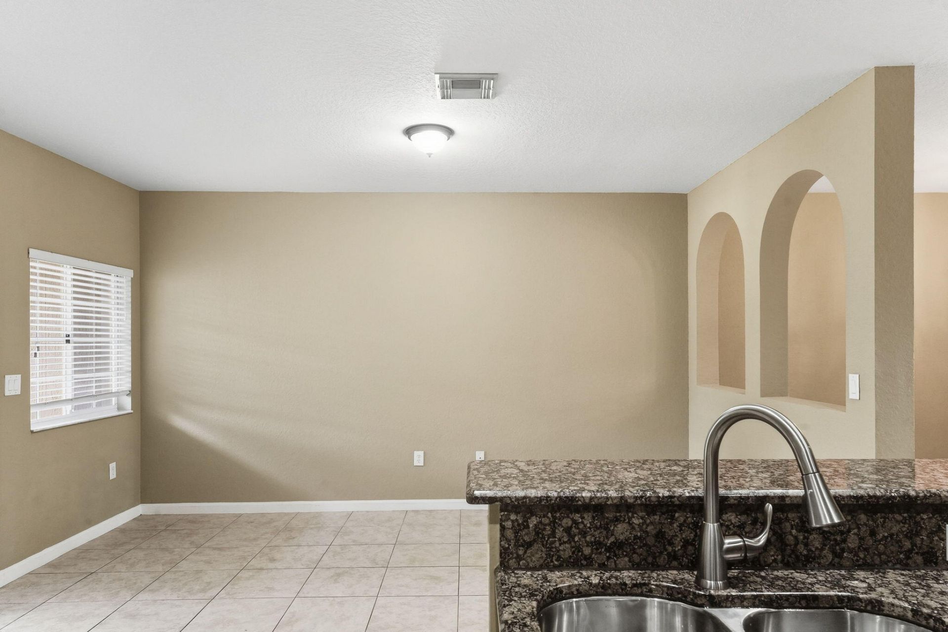 14052 SW 272nd Street, Homestead, FL 33032 Photo