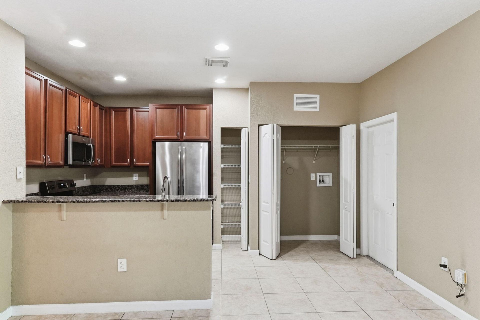 14052 SW 272nd Street, Homestead, FL 33032 Photo