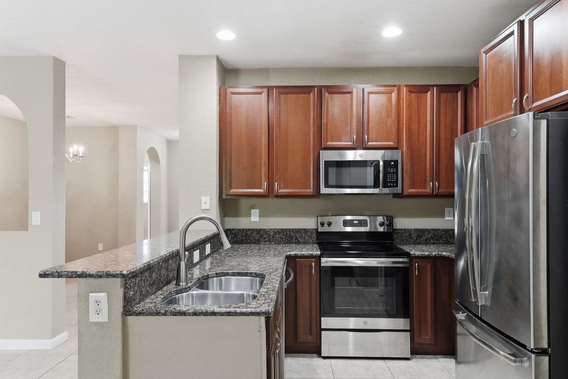 14052 SW 272nd Street, Homestead, FL 33032 Photo