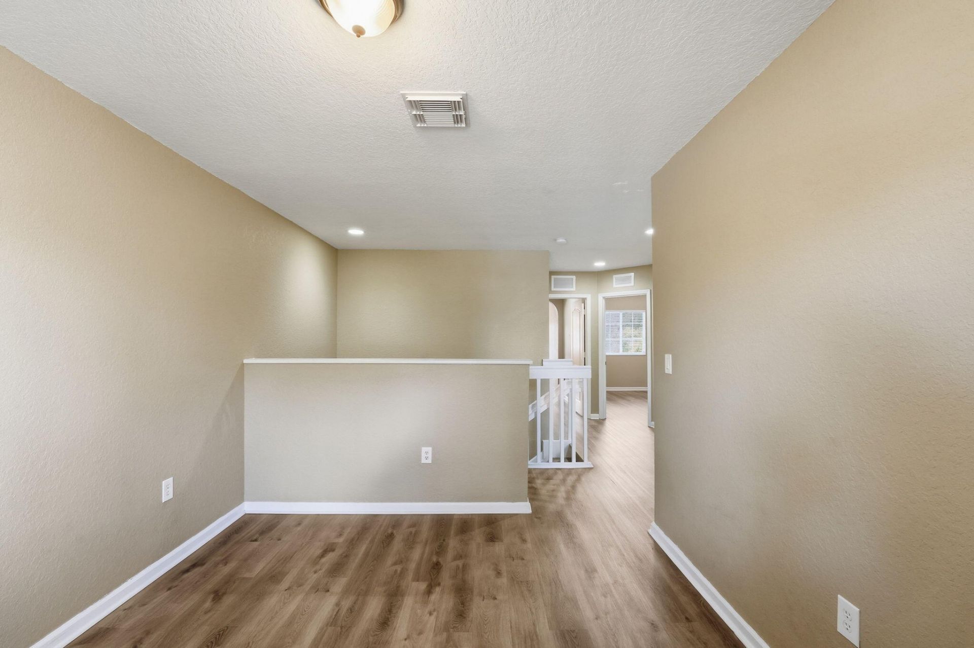 14052 SW 272nd Street, Homestead, FL 33032 Photo