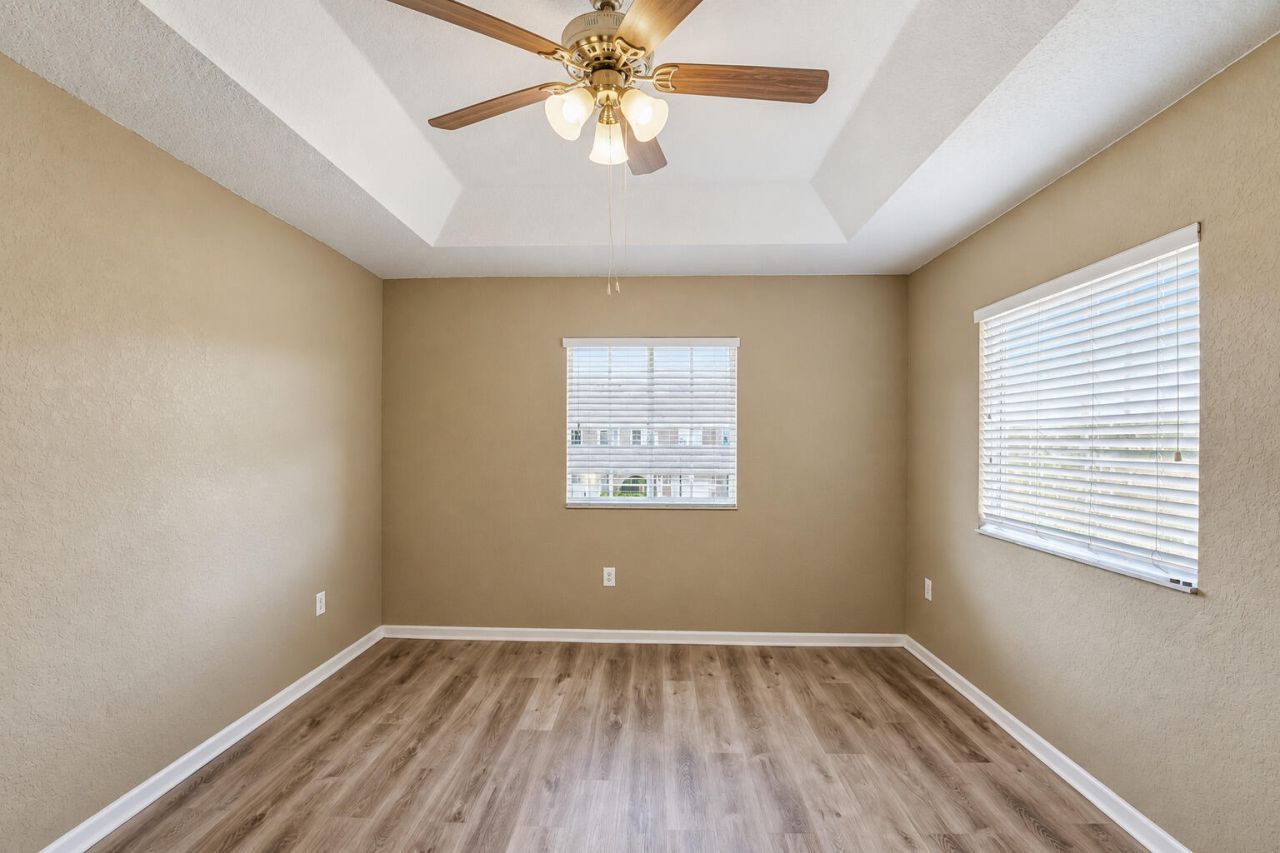 14052 SW 272nd Street, Homestead, FL 33032 Photo