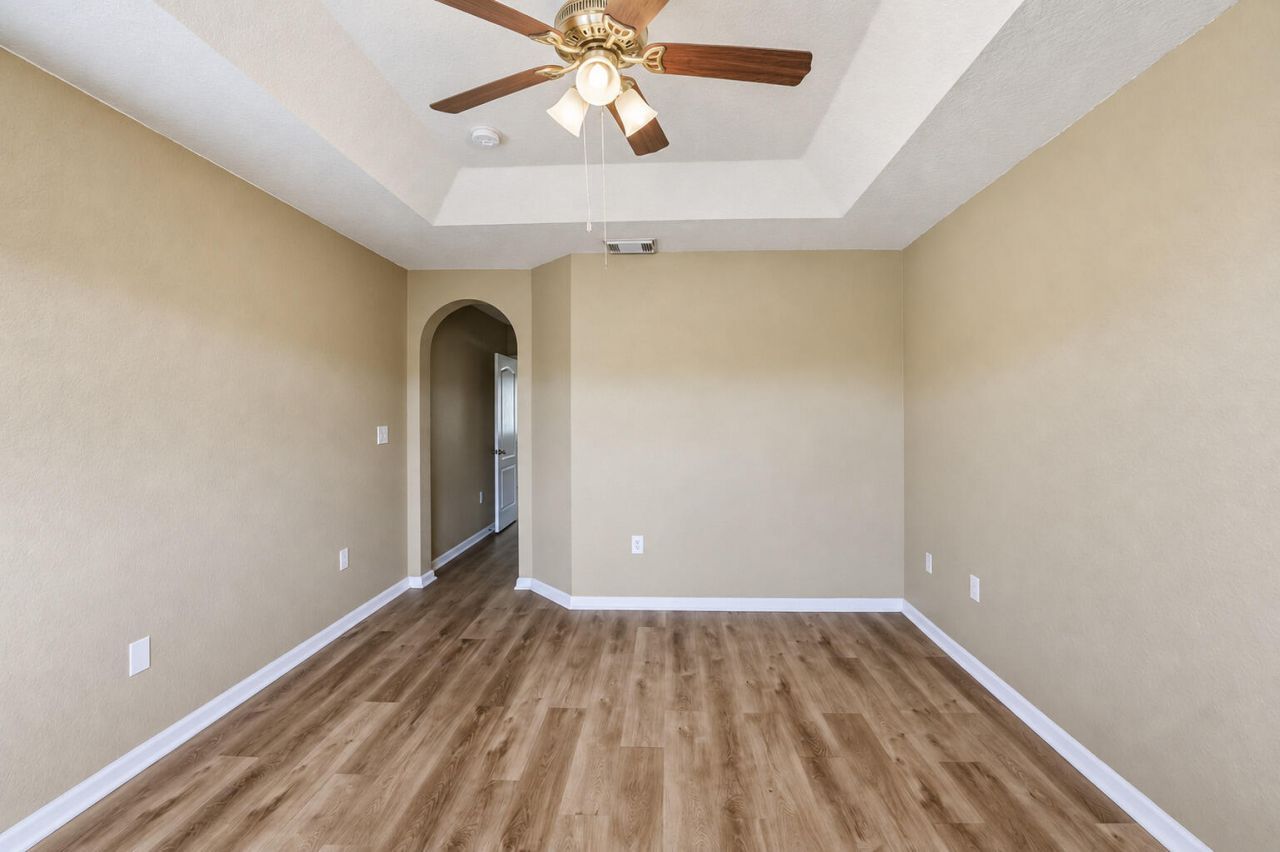 14052 SW 272nd Street, Homestead, FL 33032 Photo