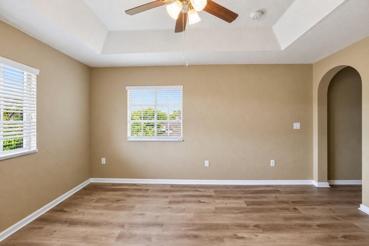 14052 SW 272nd Street, Homestead, FL 33032 Photo