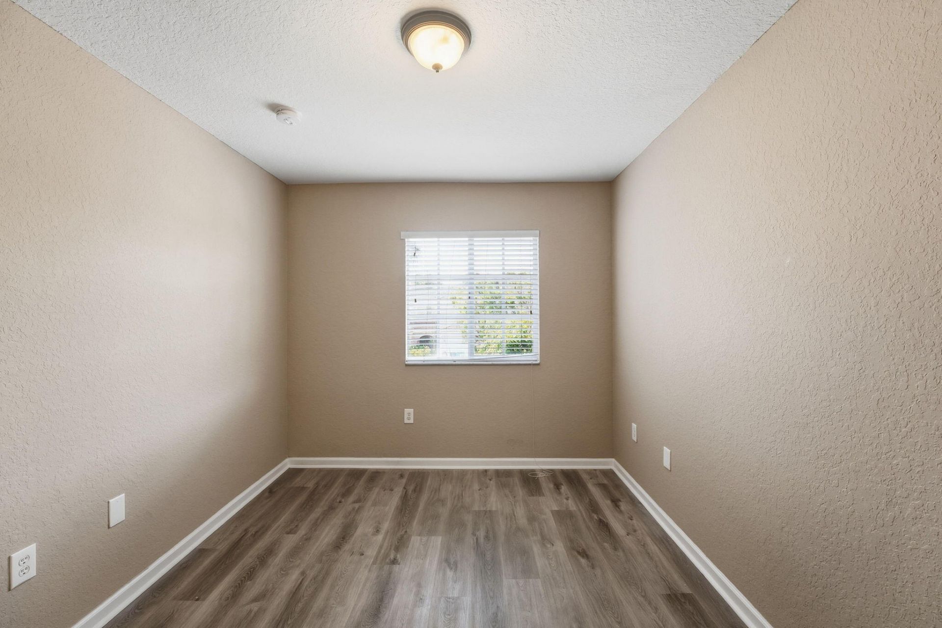 14052 SW 272nd Street, Homestead, FL 33032 Photo
