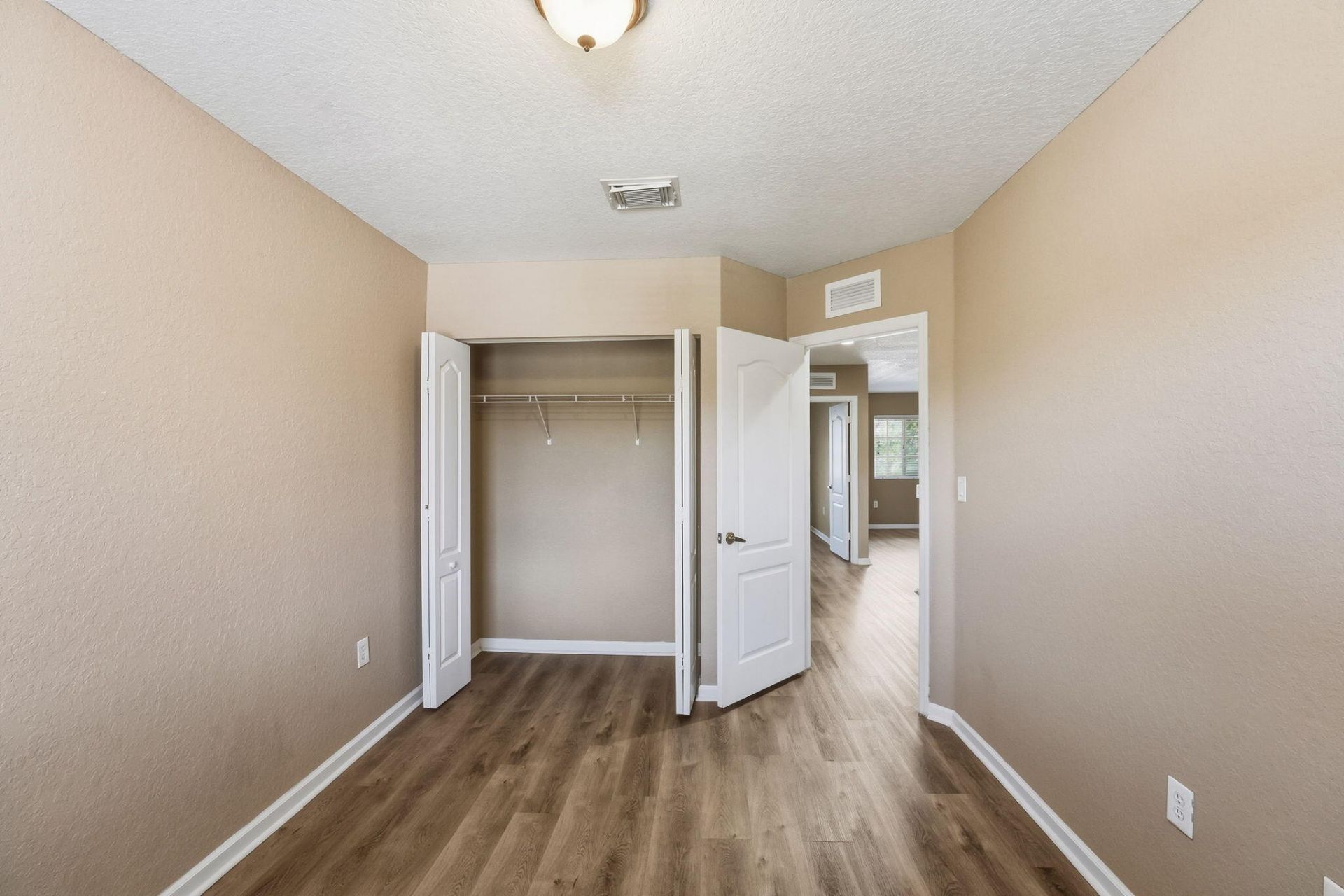 14052 SW 272nd Street, Homestead, FL 33032 Photo