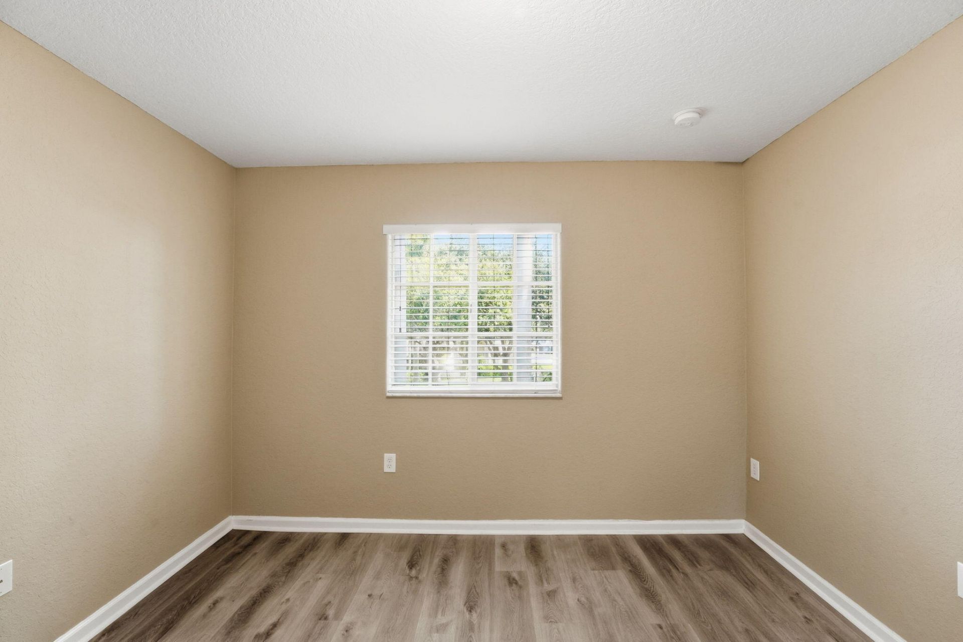 14052 SW 272nd Street, Homestead, FL 33032 Photo